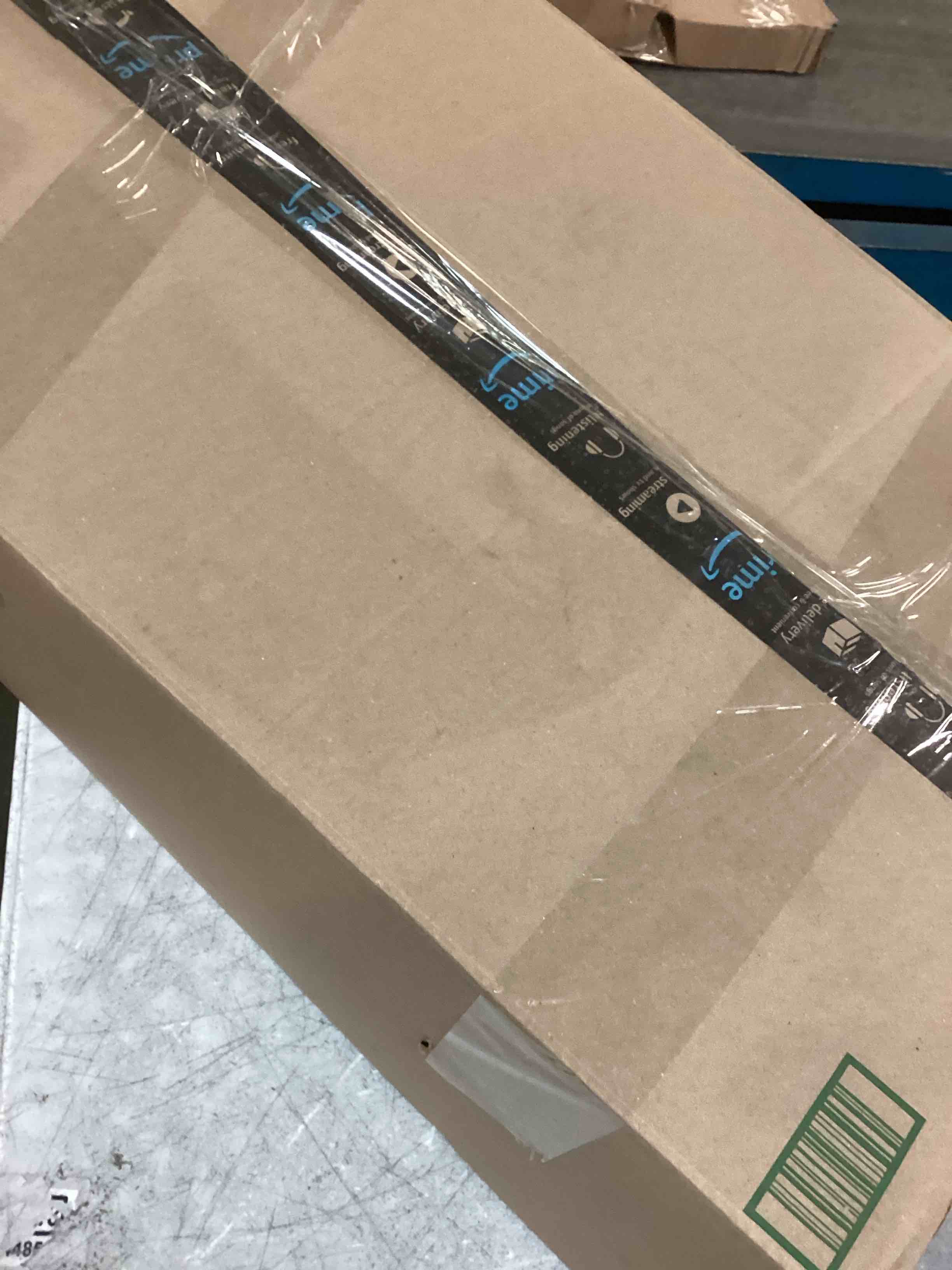 https://s3.amazonaws.com/lotting-images-prod/bidfta/PPE0414184_1731503653997.jpeg