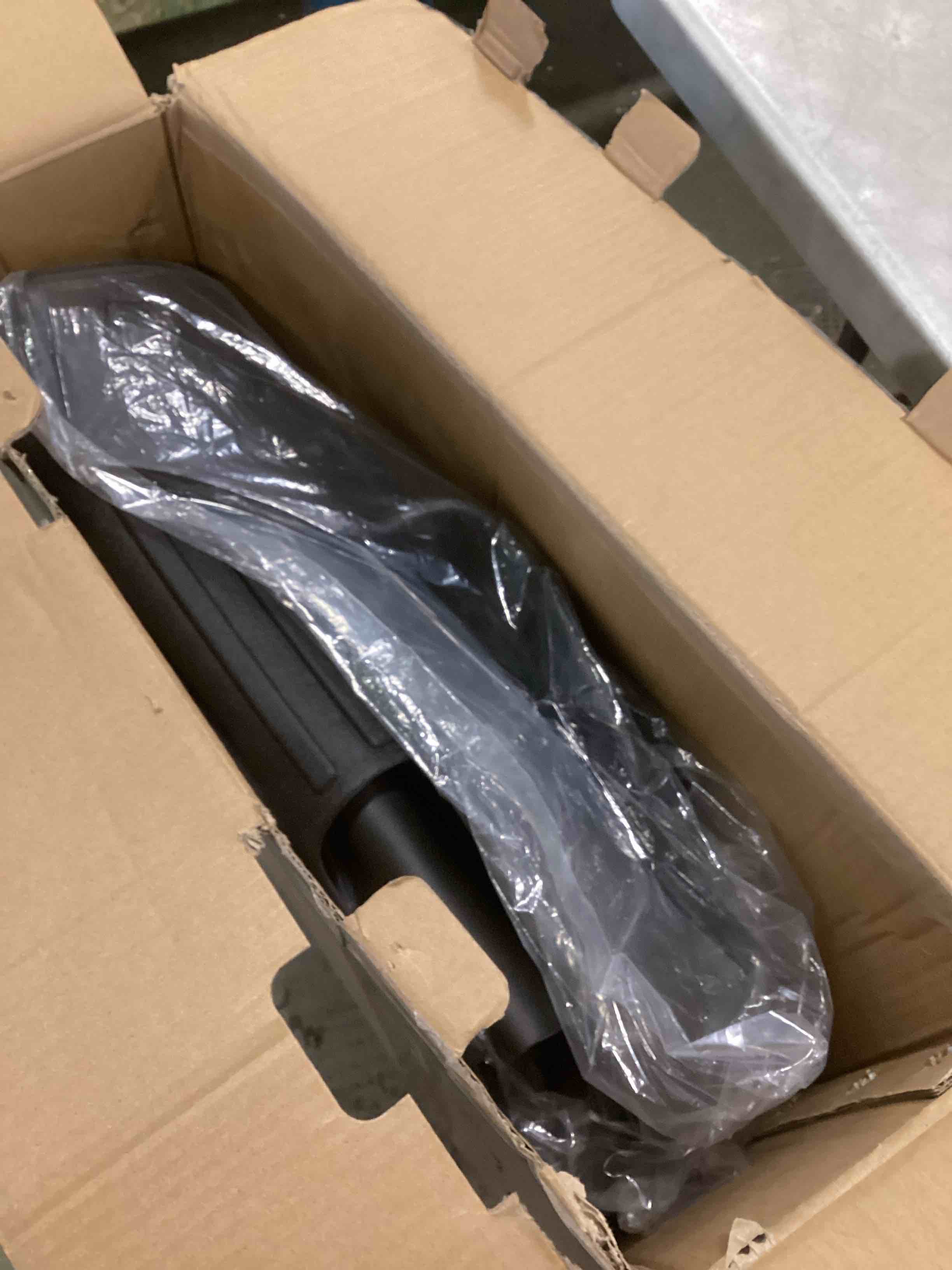 https://s3.amazonaws.com/lotting-images-prod/bidfta/PPE0414242_1731445243395.jpeg