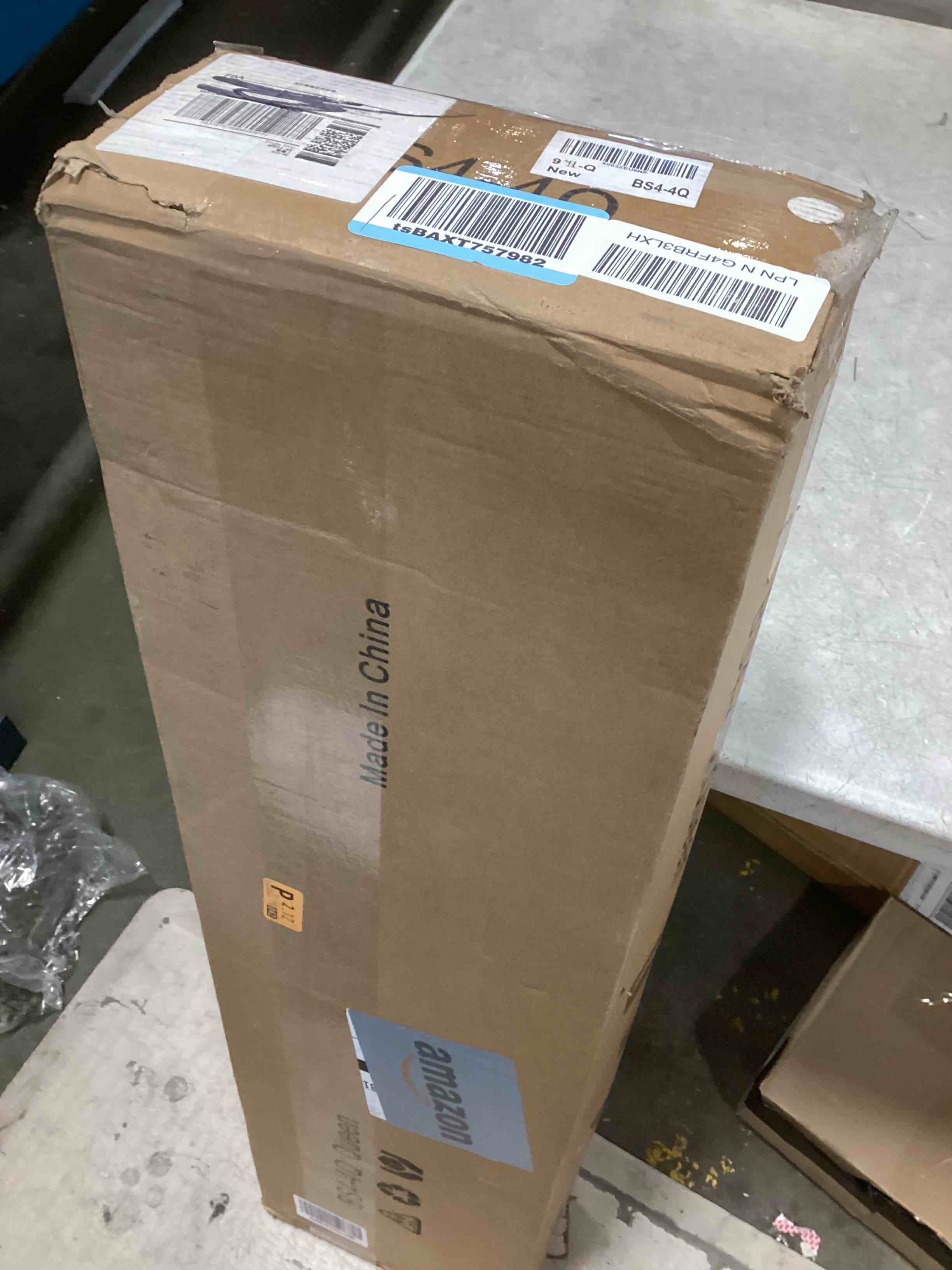https://s3.amazonaws.com/lotting-images-prod/bidfta/PPE0414260_1731442890764.jpeg