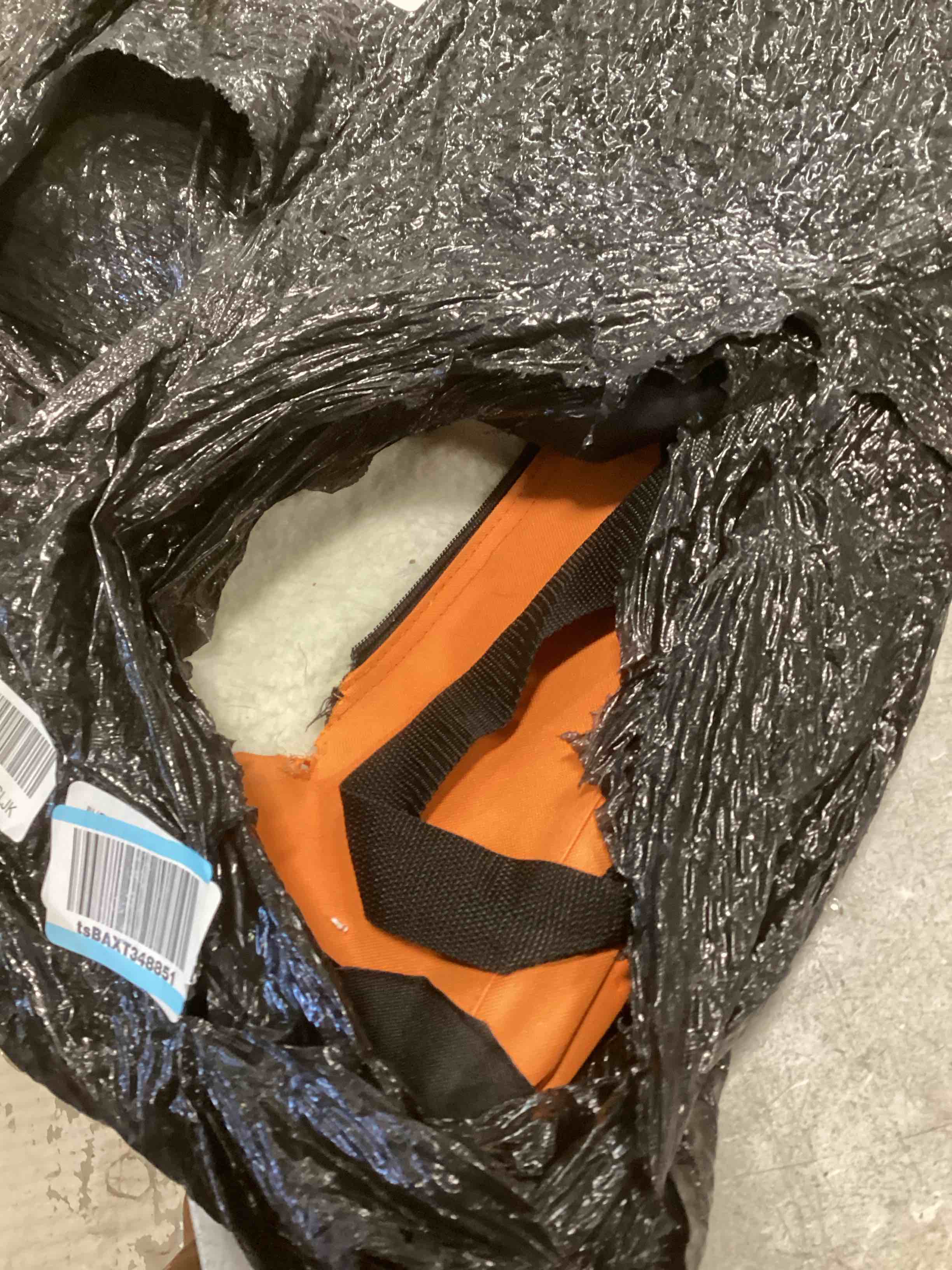 https://s3.amazonaws.com/lotting-images-prod/bidfta/PPE0414267_1731440479234.jpeg