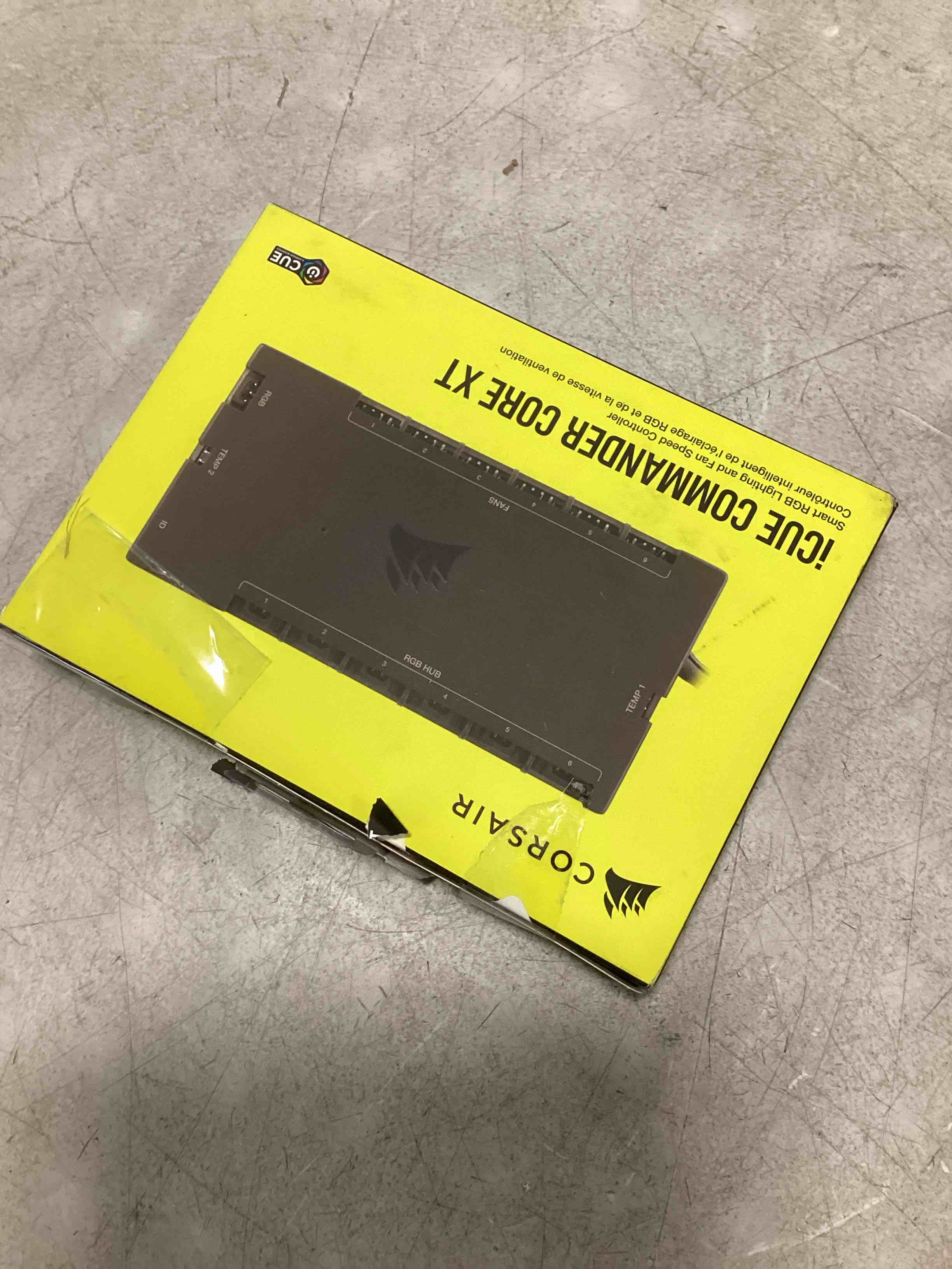 https://s3.amazonaws.com/lotting-images-prod/bidfta/PPE0414346_1731427782101.jpeg