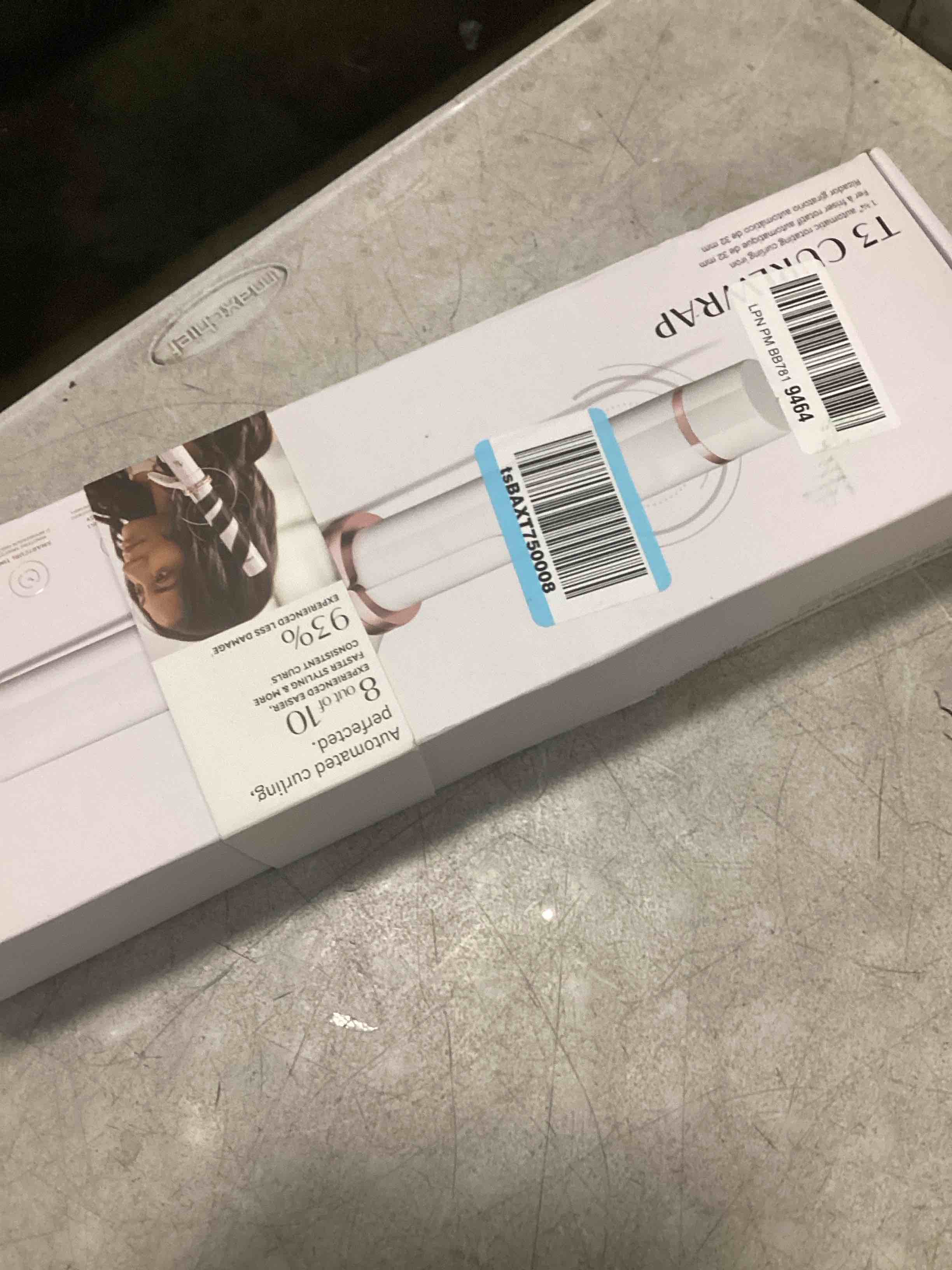 https://s3.amazonaws.com/lotting-images-prod/bidfta/PPE0414388_1731421510950.jpeg