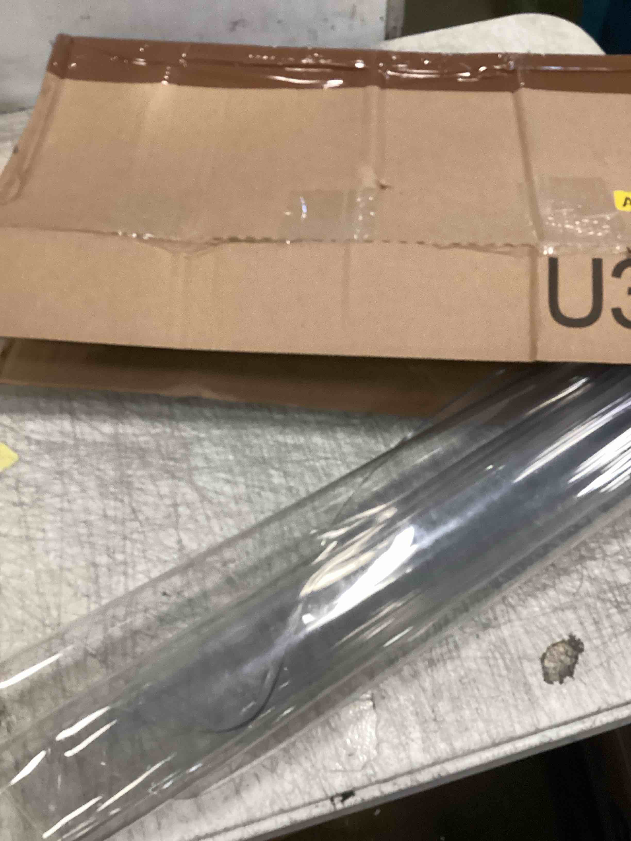 https://s3.amazonaws.com/lotting-images-prod/bidfta/PPE0414572_1731346131492.jpeg