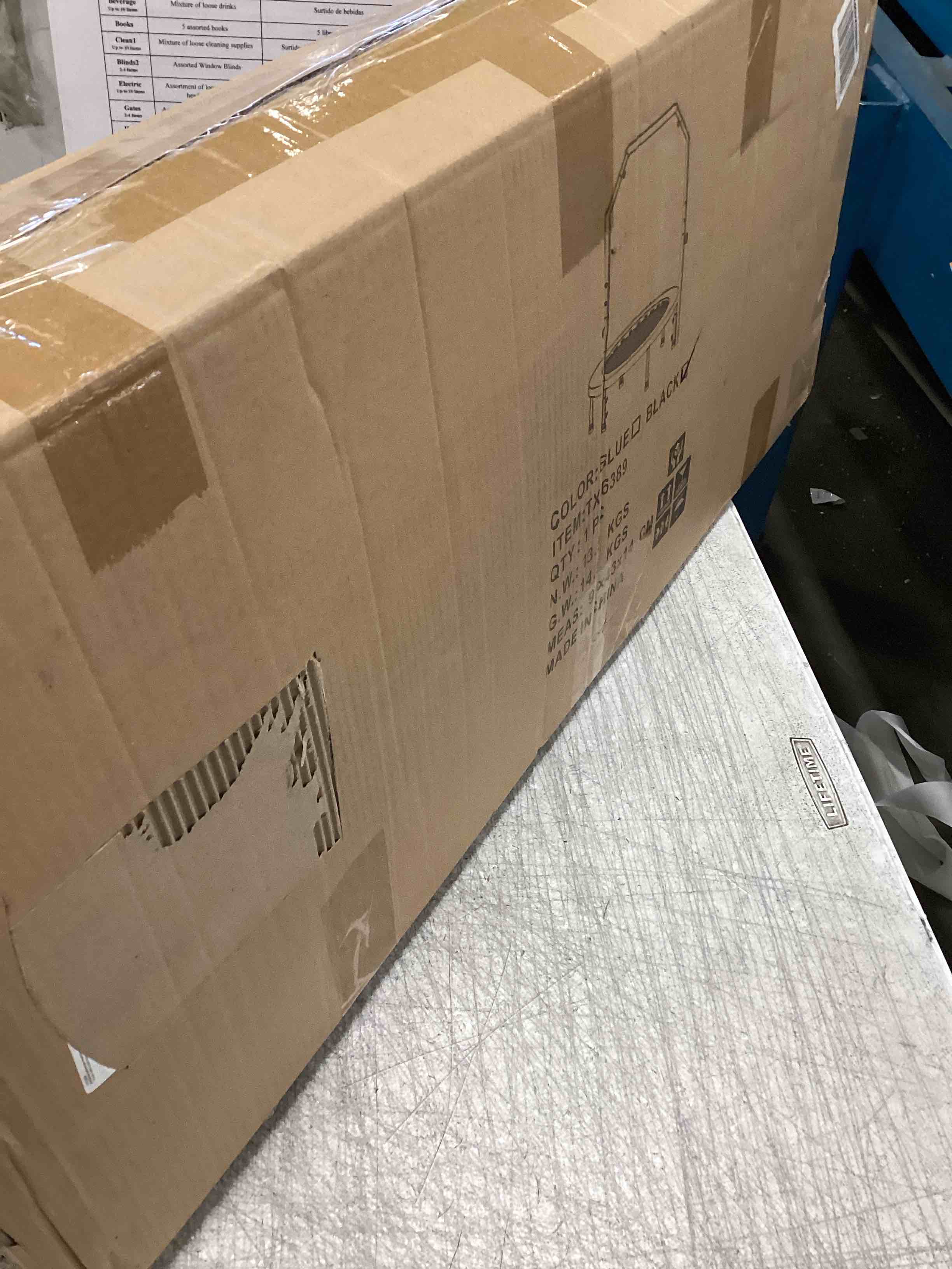 https://s3.amazonaws.com/lotting-images-prod/bidfta/PPE0414605_1731342085246.jpeg
