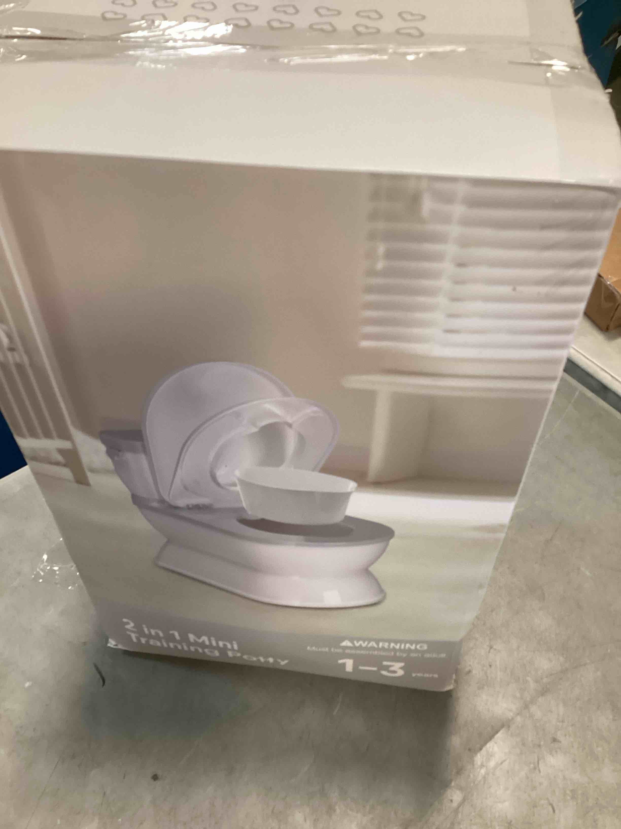 https://s3.amazonaws.com/lotting-images-prod/bidfta/PPE0414797_1731167324985.jpeg