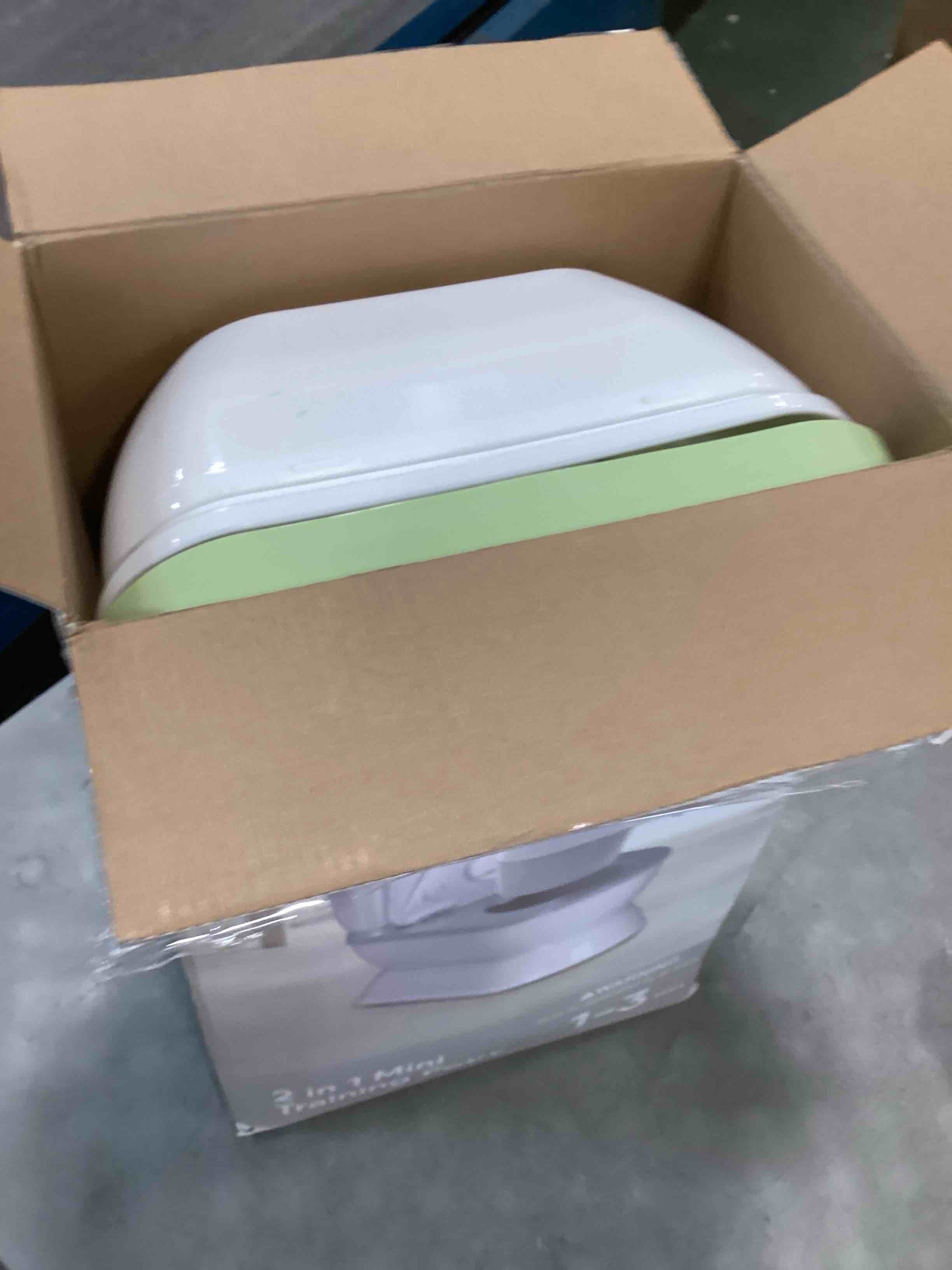 https://s3.amazonaws.com/lotting-images-prod/bidfta/PPE0414797_1731167337212.jpeg