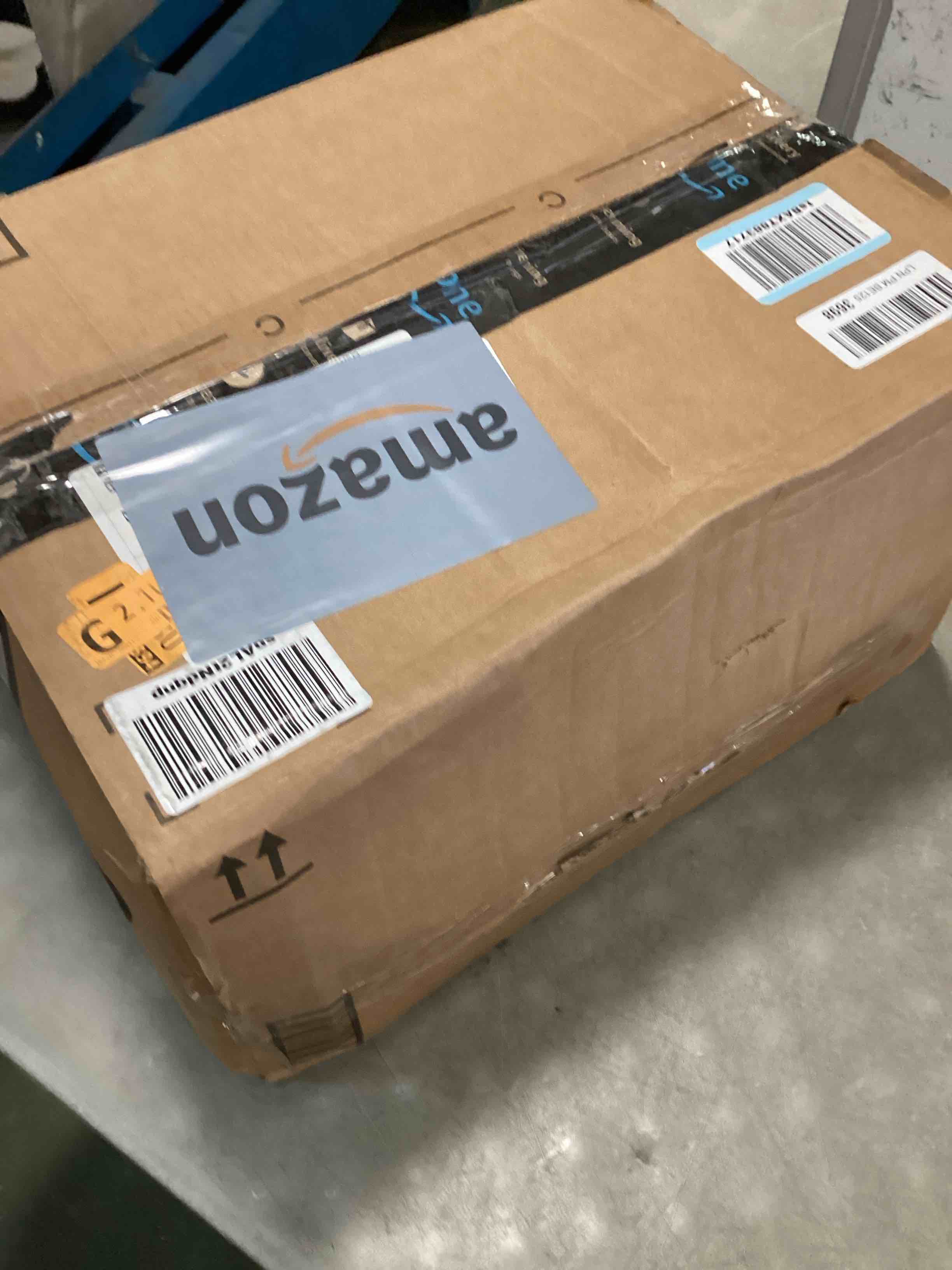 https://s3.amazonaws.com/lotting-images-prod/bidfta/PPE0414830_1731163307951.jpeg