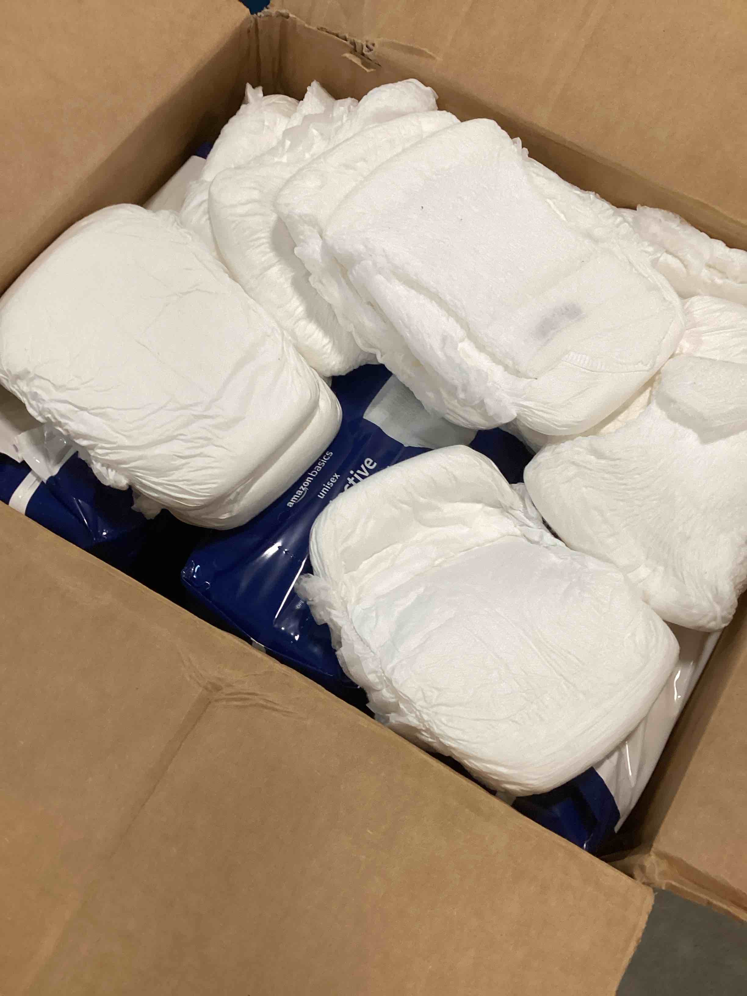 https://s3.amazonaws.com/lotting-images-prod/bidfta/PPE0414830_1731163326337.jpeg