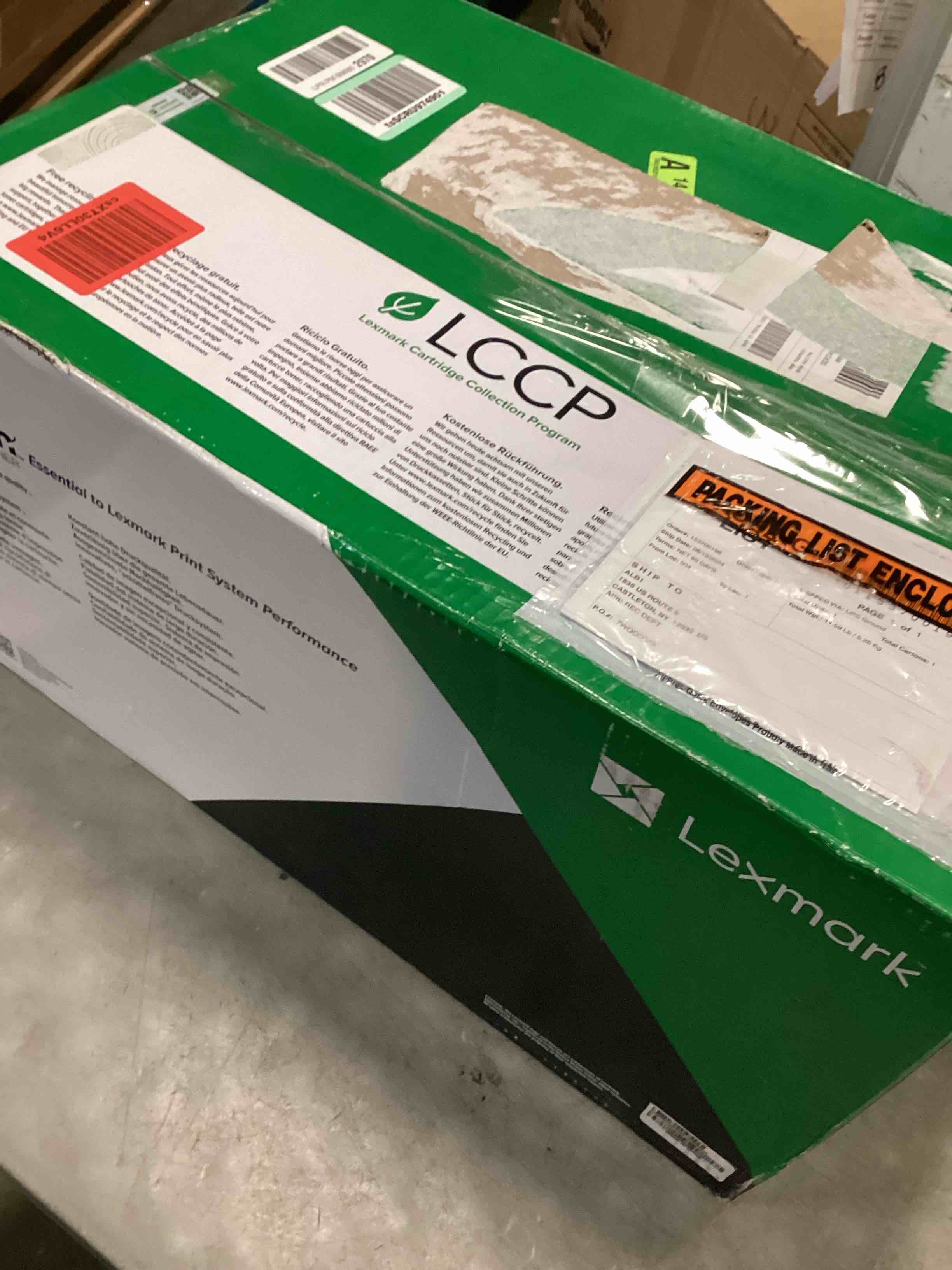 https://s3.amazonaws.com/lotting-images-prod/bidfta/PPE0414833_1731163054516.jpeg