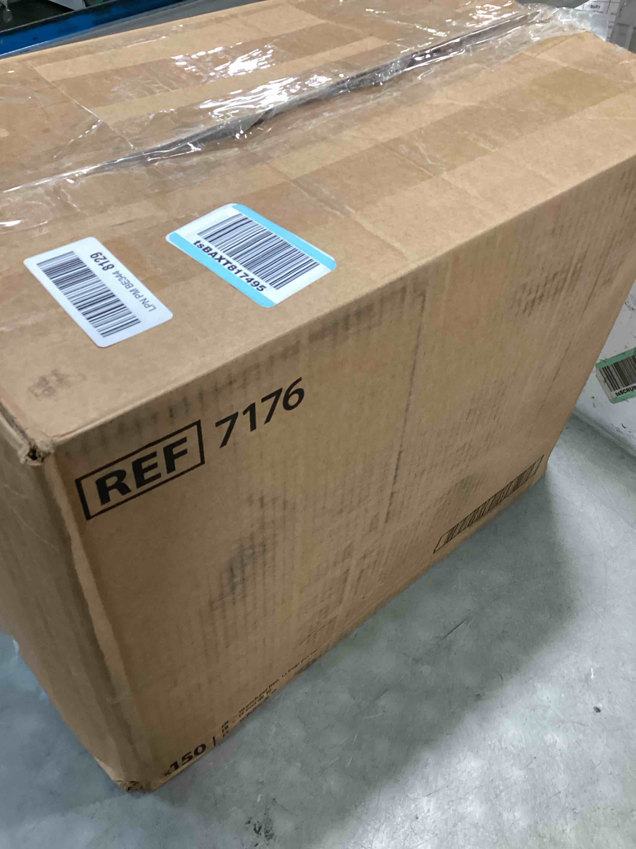 https://s3.amazonaws.com/lotting-images-prod/bidfta/PPE0414905_1731154867948.jpeg