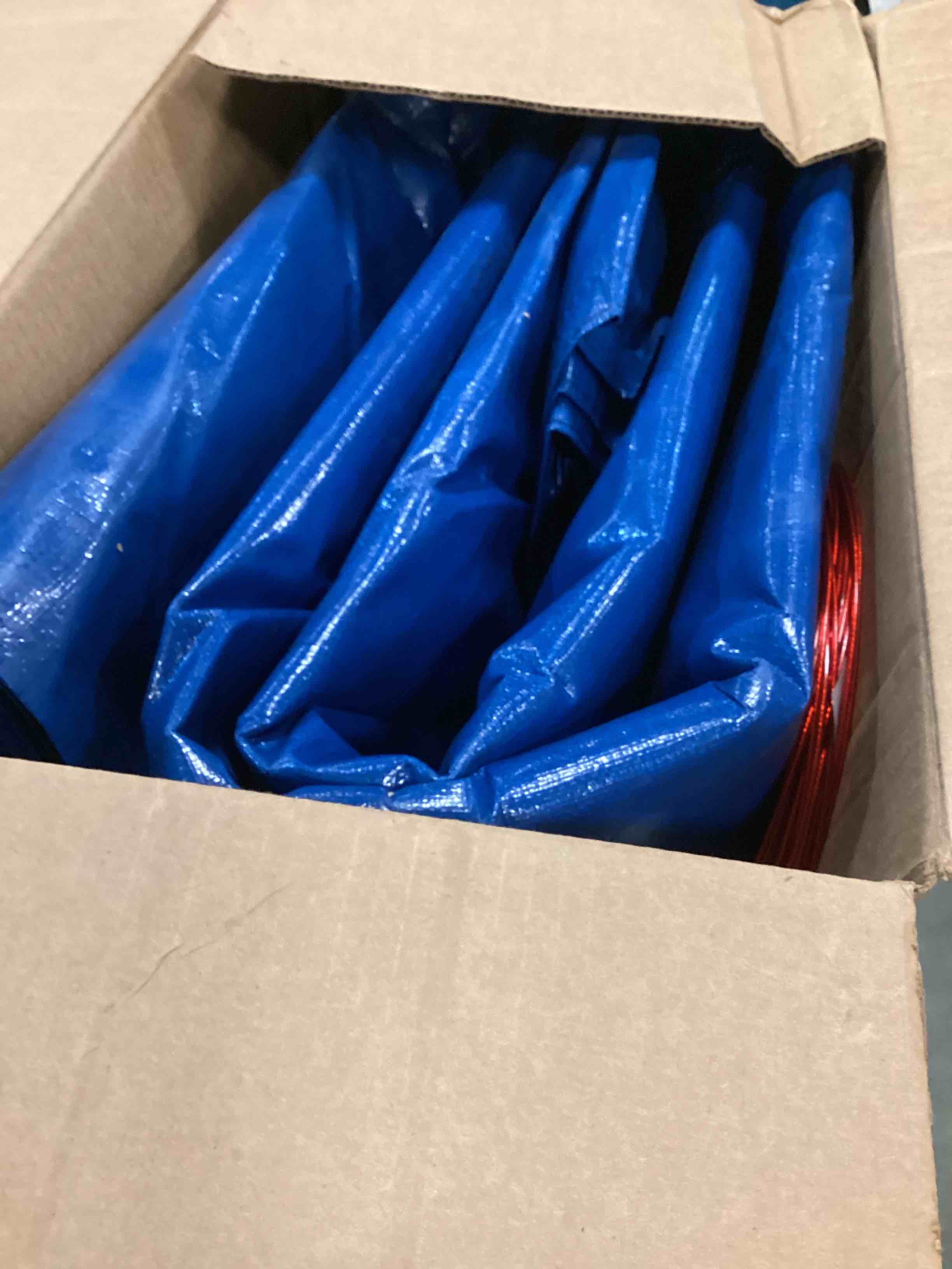 https://s3.amazonaws.com/lotting-images-prod/bidfta/PPE0414905_1731154884804.jpeg