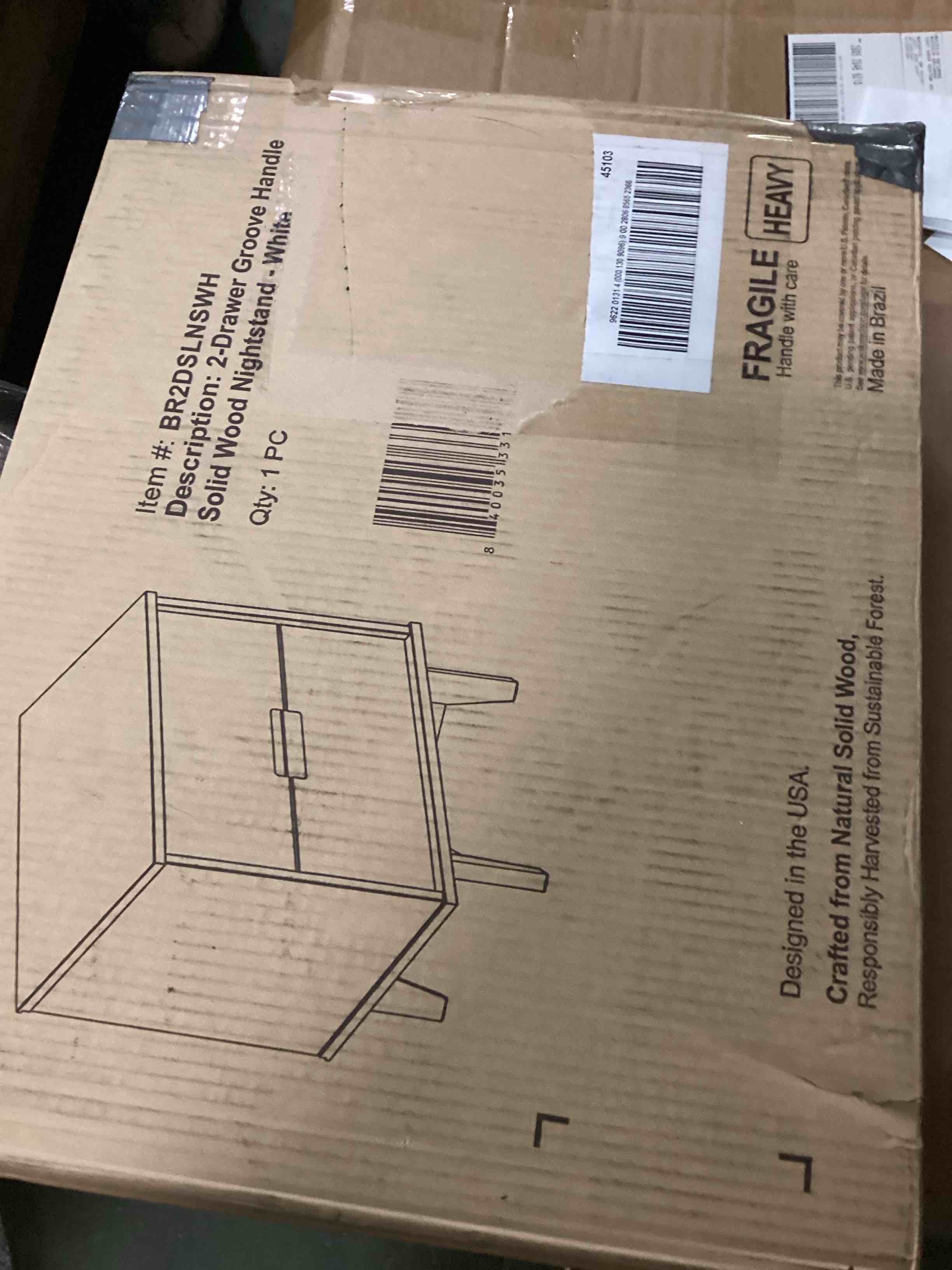 https://s3.amazonaws.com/lotting-images-prod/bidfta/PPE0415188_1730923069149.jpeg