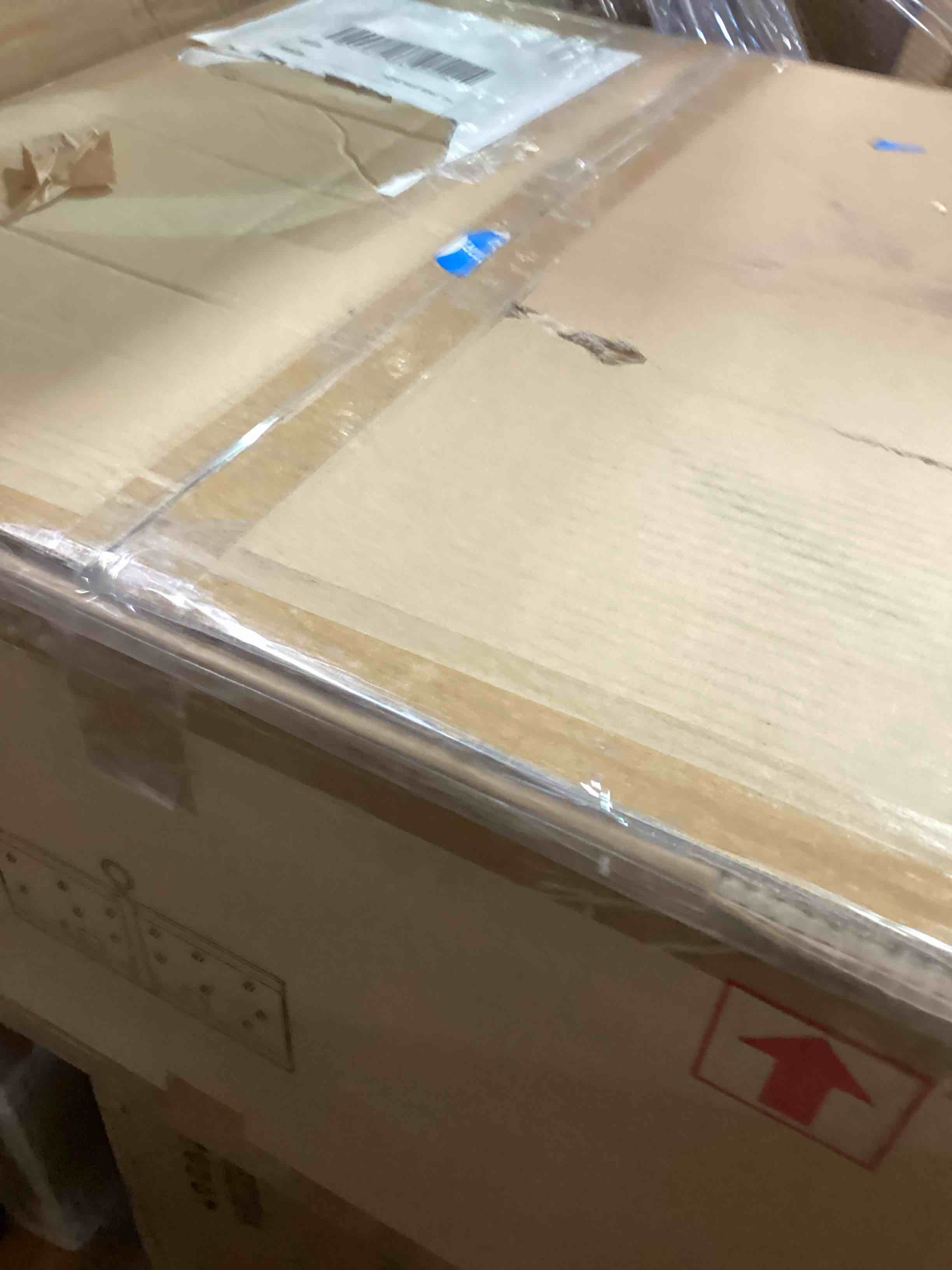 https://s3.amazonaws.com/lotting-images-prod/bidfta/PPE0415193_1730922064828.jpeg