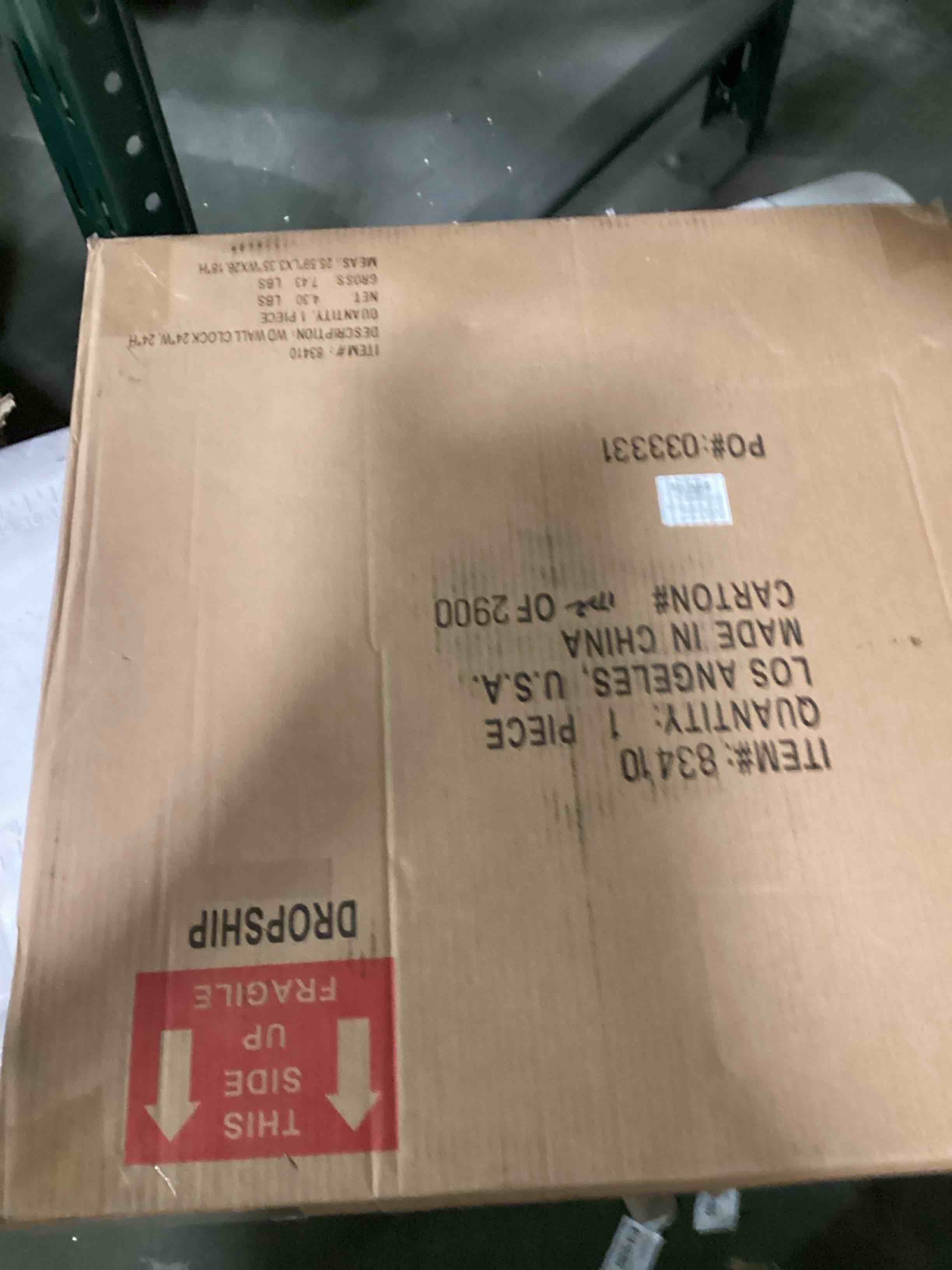 https://s3.amazonaws.com/lotting-images-prod/bidfta/PPE0415209_1730917447176.jpeg