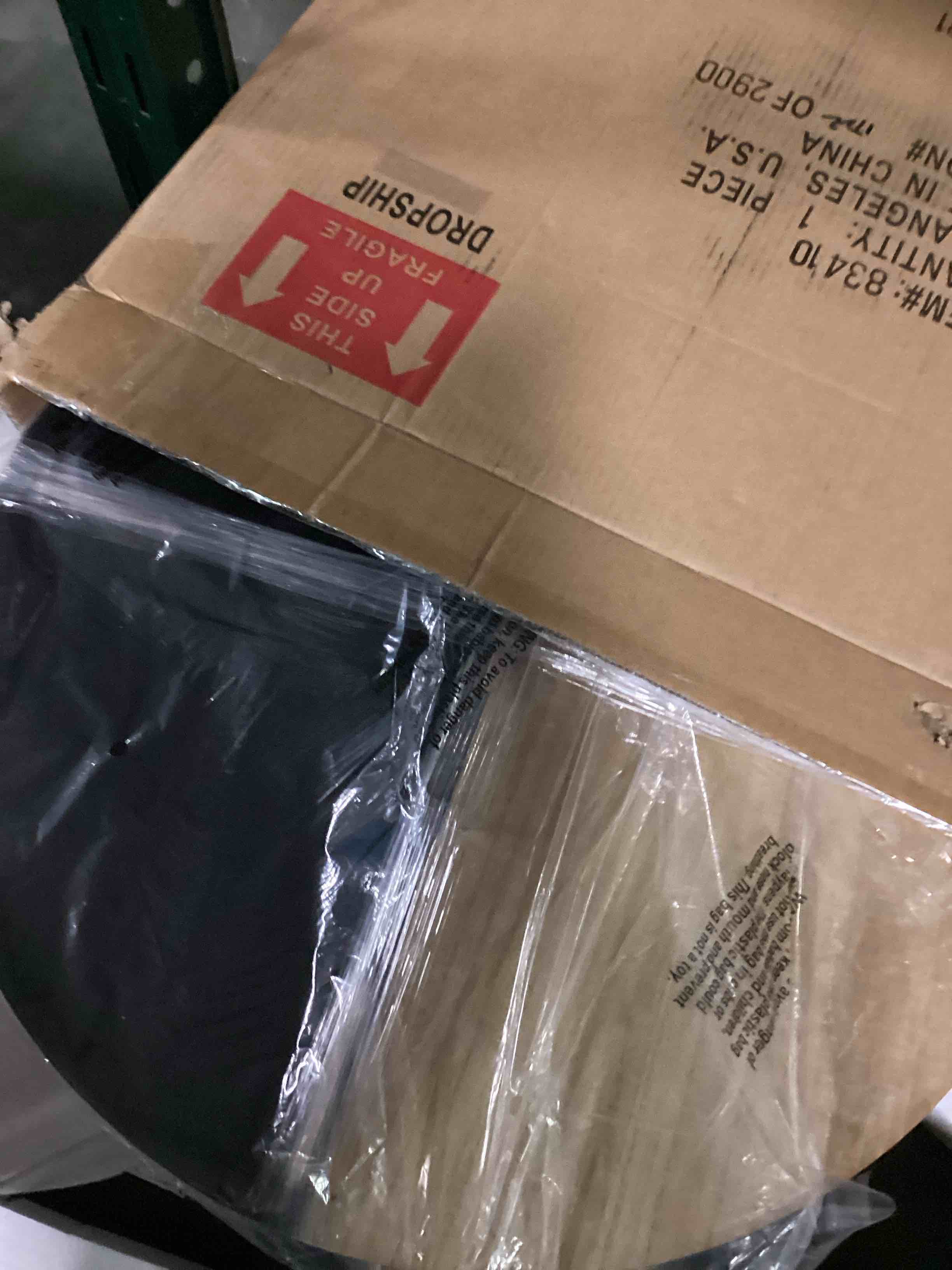 https://s3.amazonaws.com/lotting-images-prod/bidfta/PPE0415209_1730917467497.jpeg