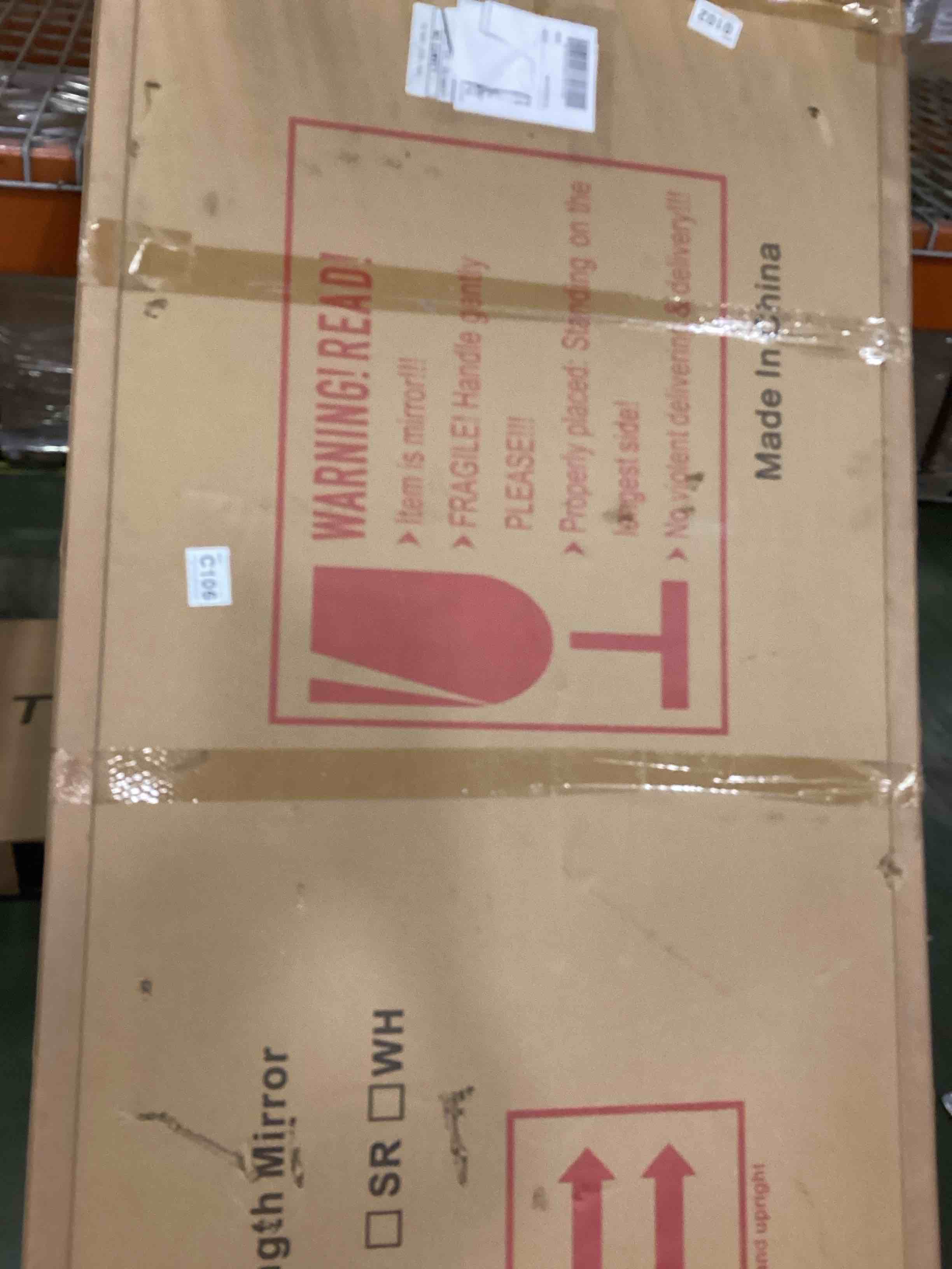 https://s3.amazonaws.com/lotting-images-prod/bidfta/PPE0415227_1730908692319.jpeg