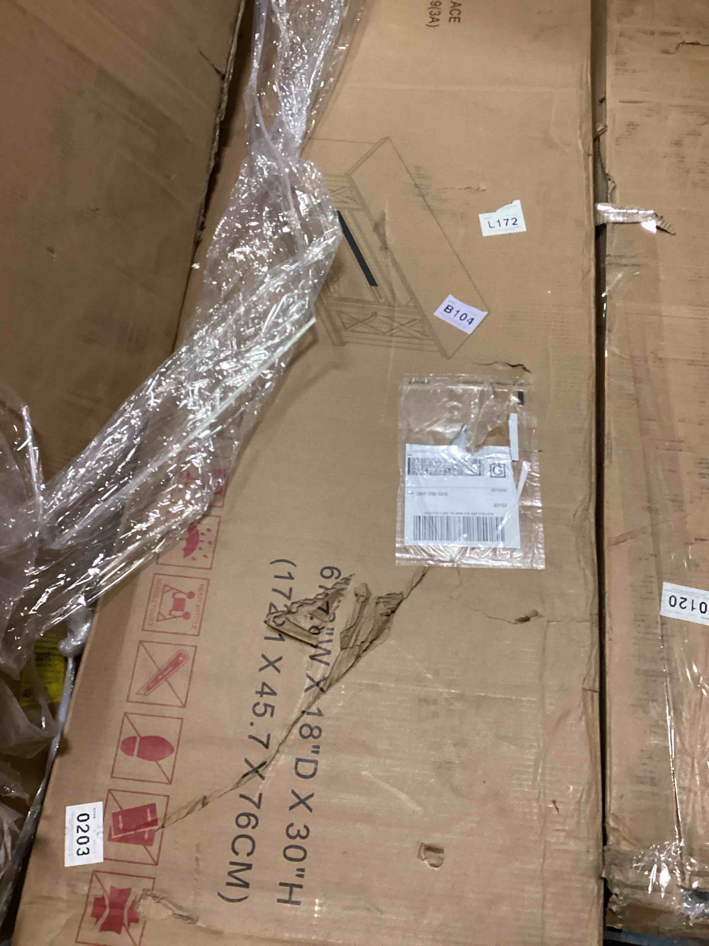 https://s3.amazonaws.com/lotting-images-prod/bidfta/PPE0415249_1730900772512.jpeg