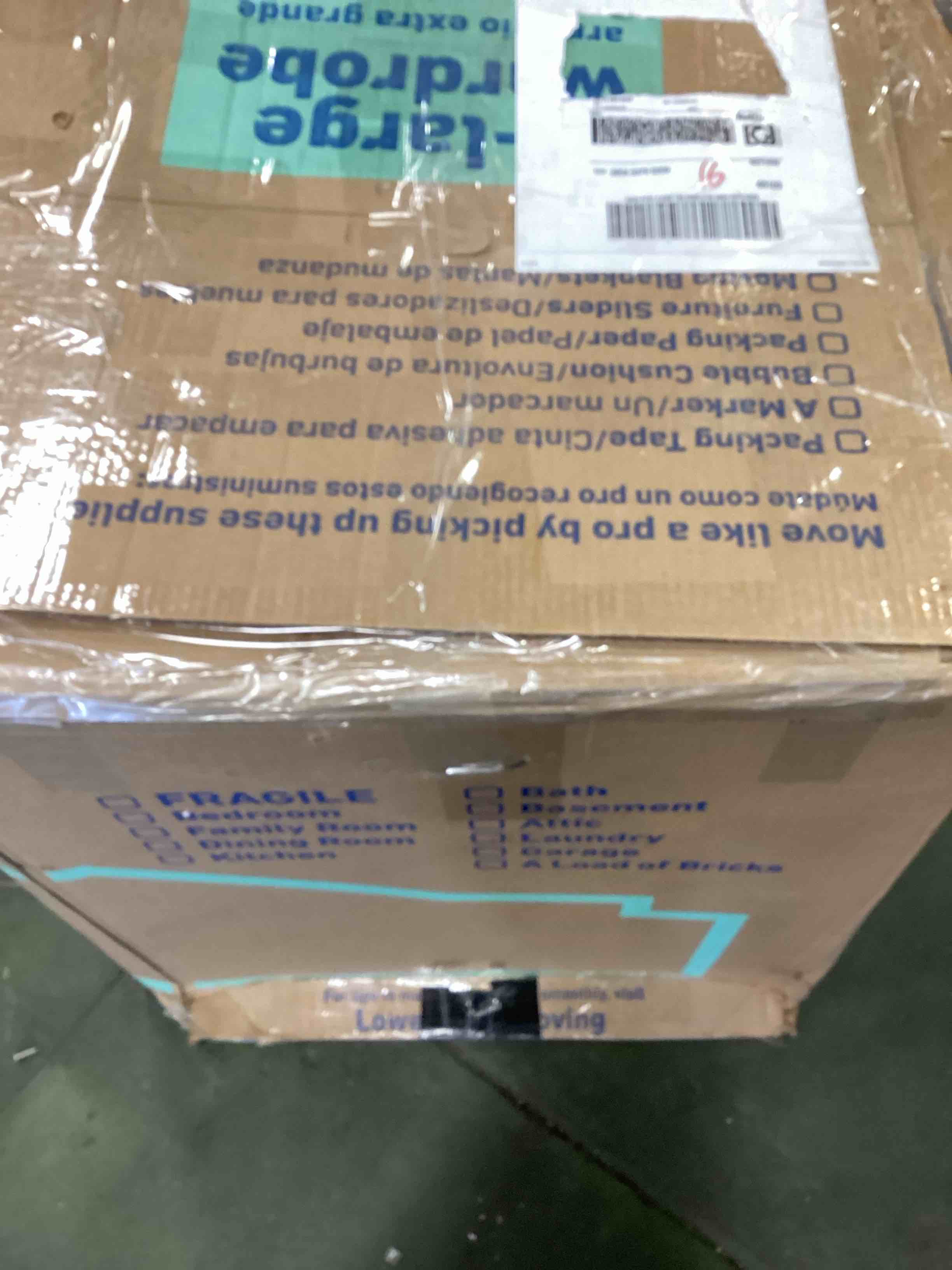 https://s3.amazonaws.com/lotting-images-prod/bidfta/PPE0415343_1730817156538.jpeg