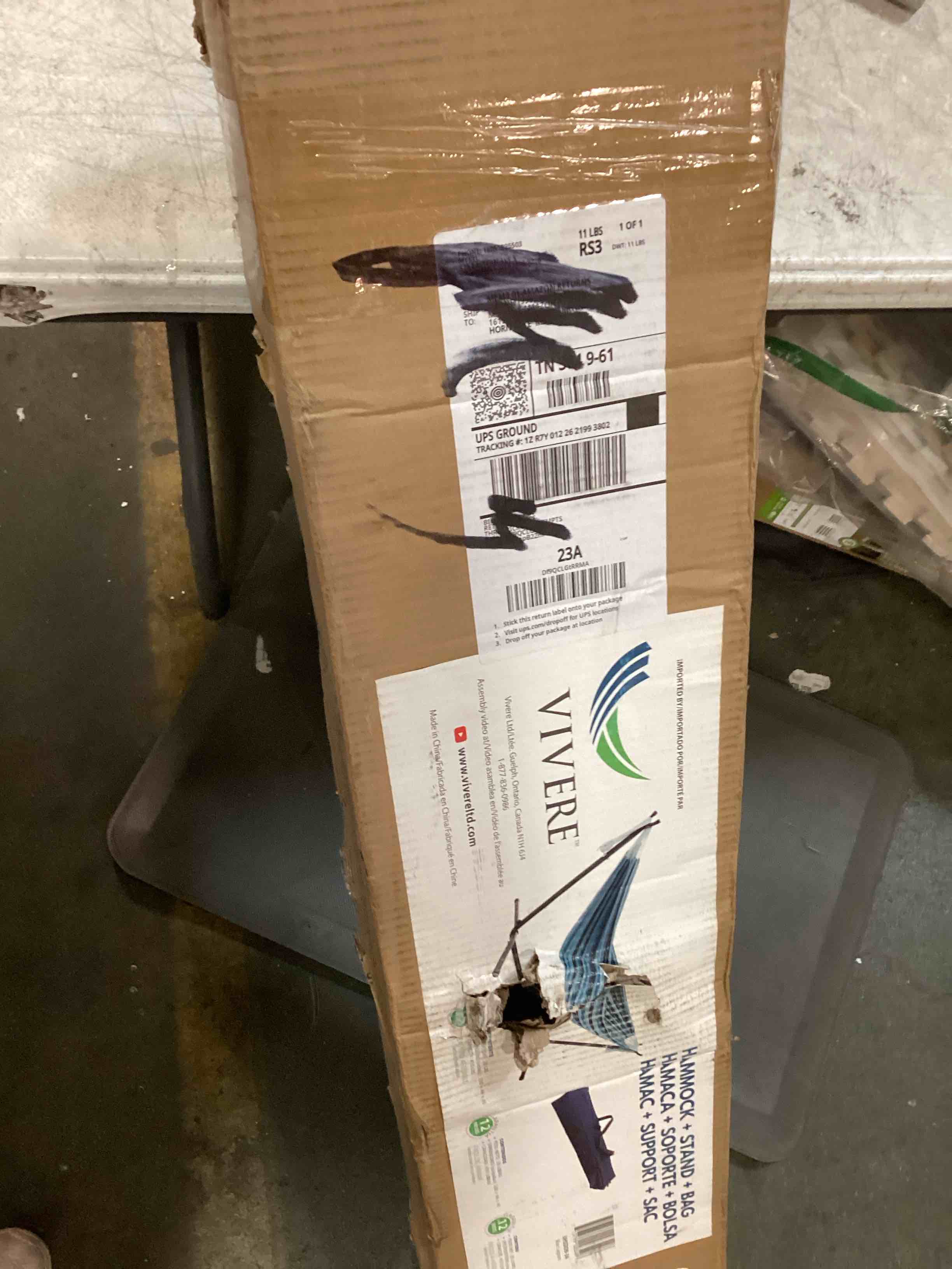 https://s3.amazonaws.com/lotting-images-prod/bidfta/PPE0415622_1730728352996.jpeg
