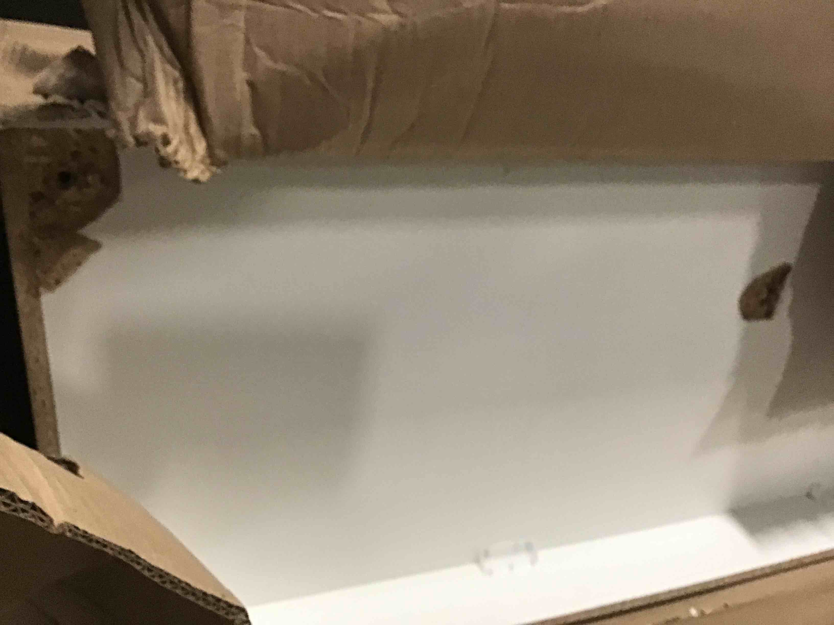 https://s3.amazonaws.com/lotting-images-prod/bidfta/PPE0415991_1728301665770.jpeg