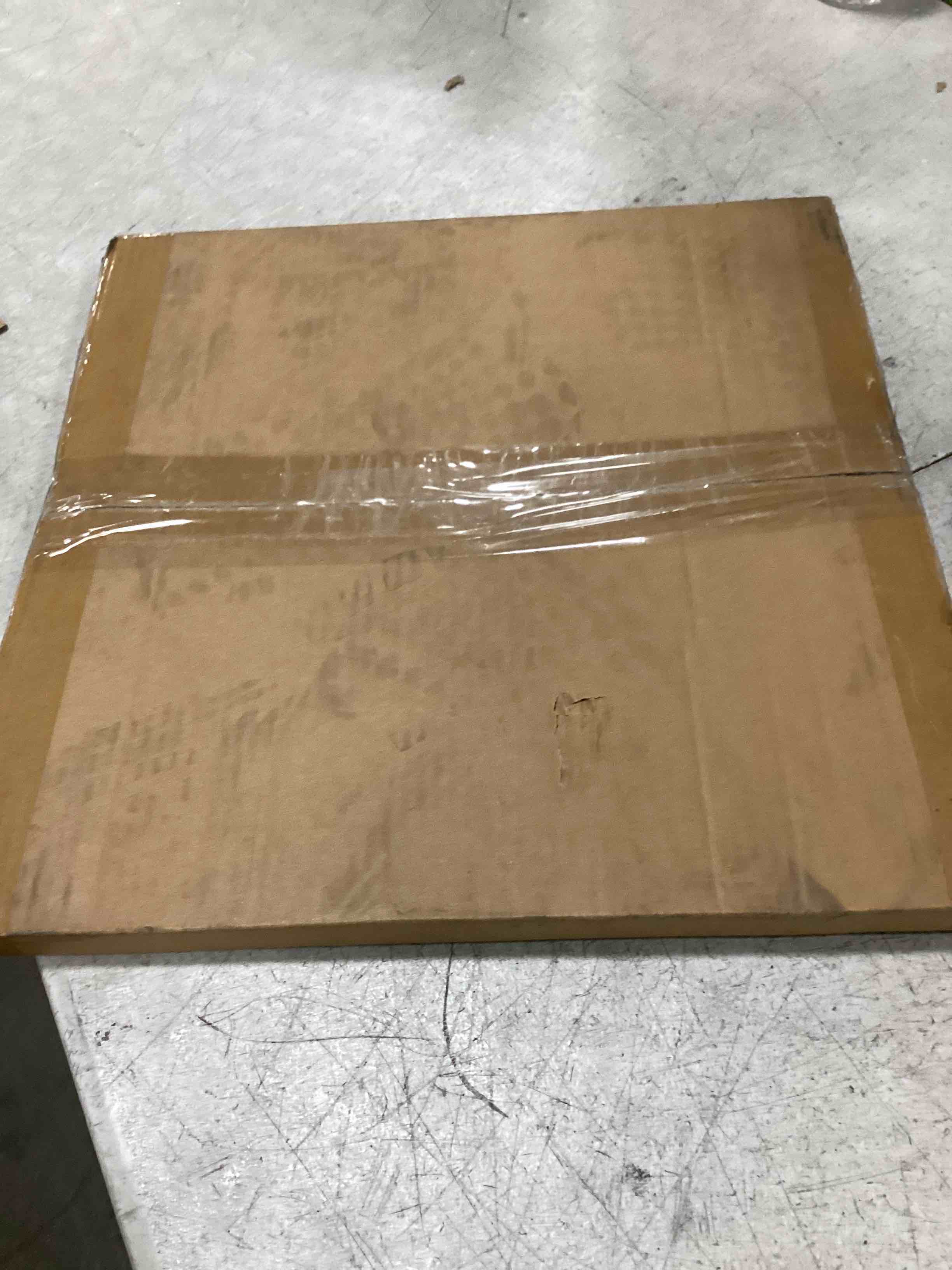 https://s3.amazonaws.com/lotting-images-prod/bidfta/PPE0416039_1729164101660.jpeg