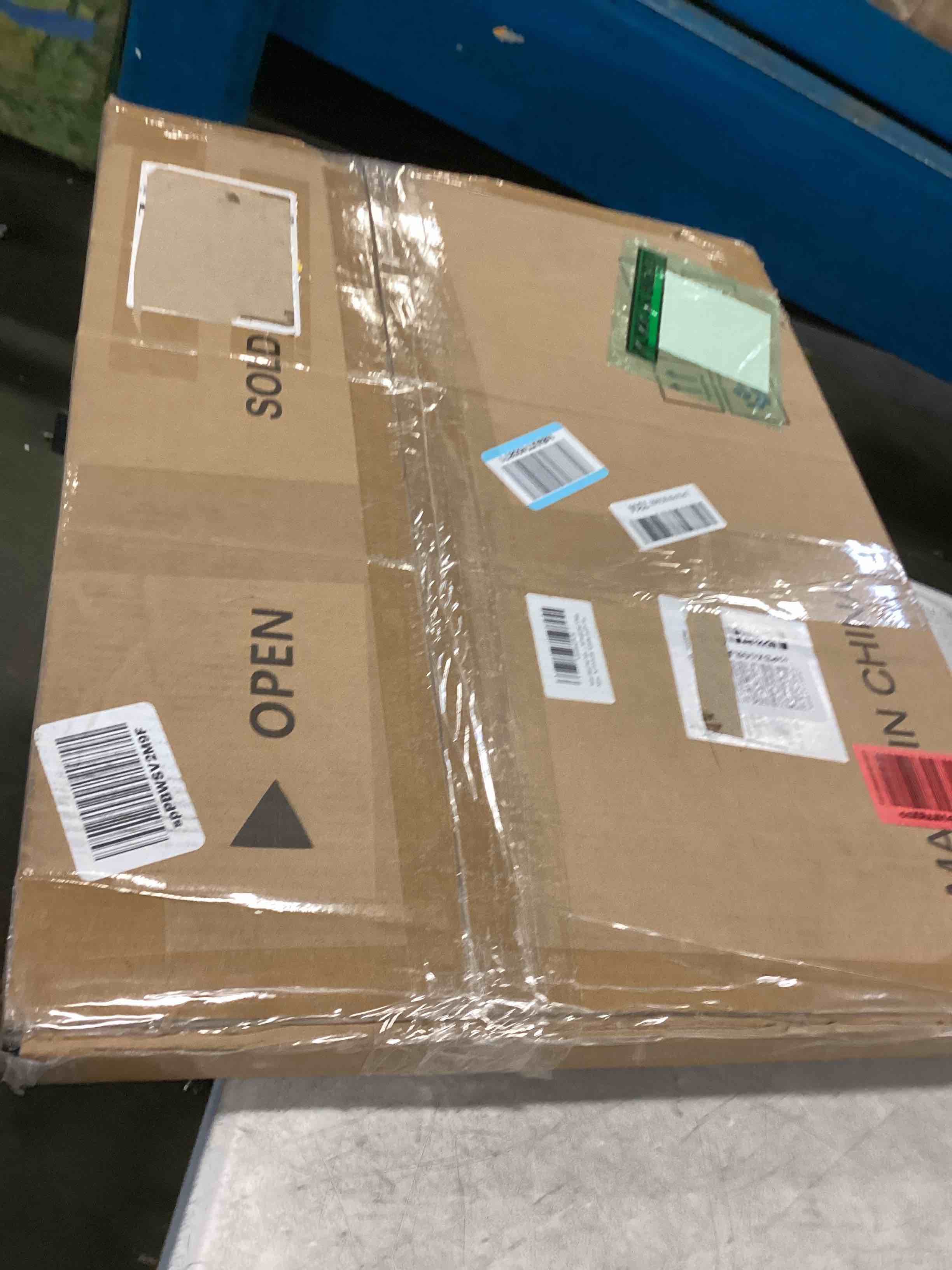 https://s3.amazonaws.com/lotting-images-prod/bidfta/PPE0416049_1729021866573.jpeg