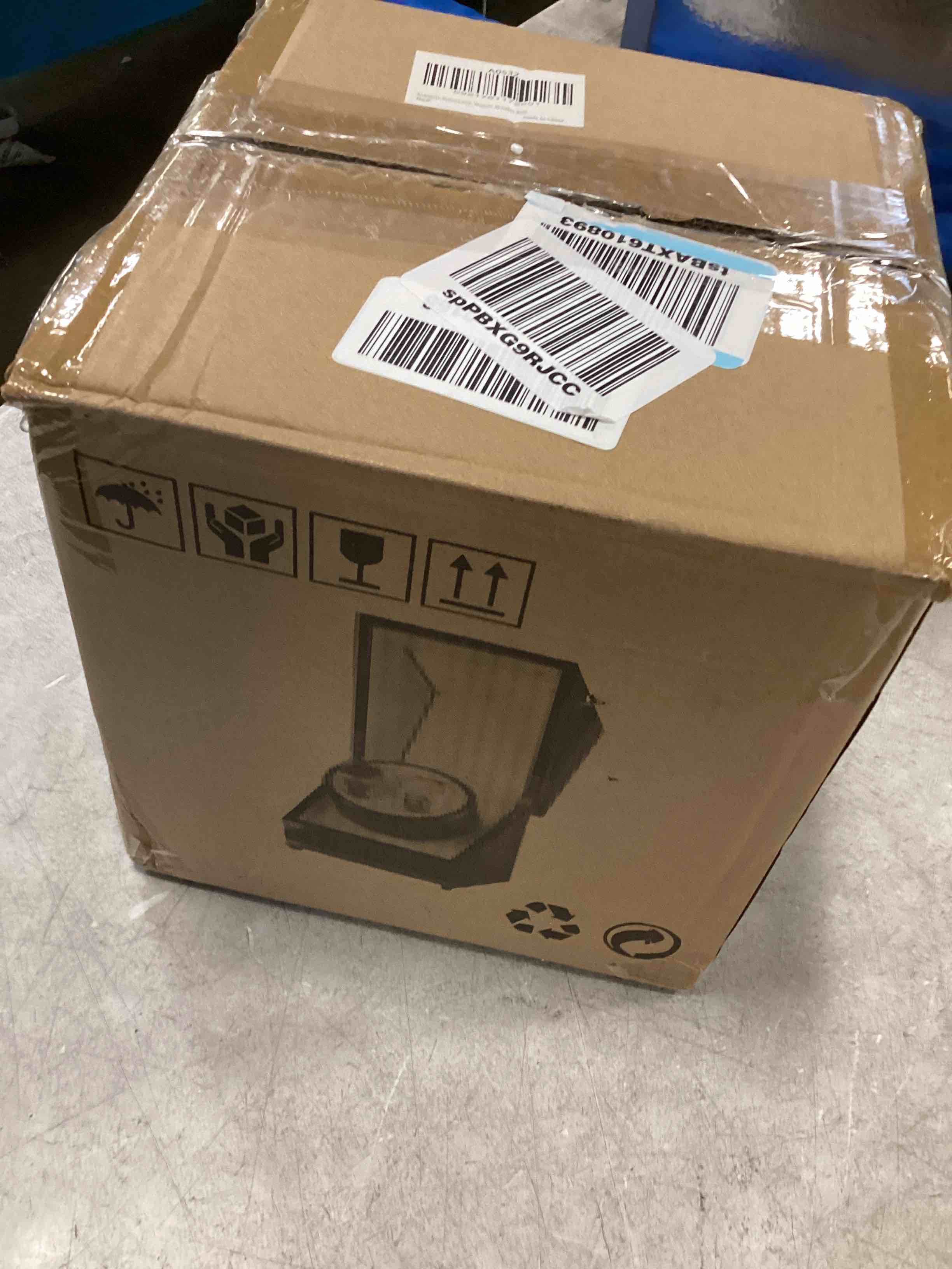 https://s3.amazonaws.com/lotting-images-prod/bidfta/PPE0416071_1729017467692.jpeg
