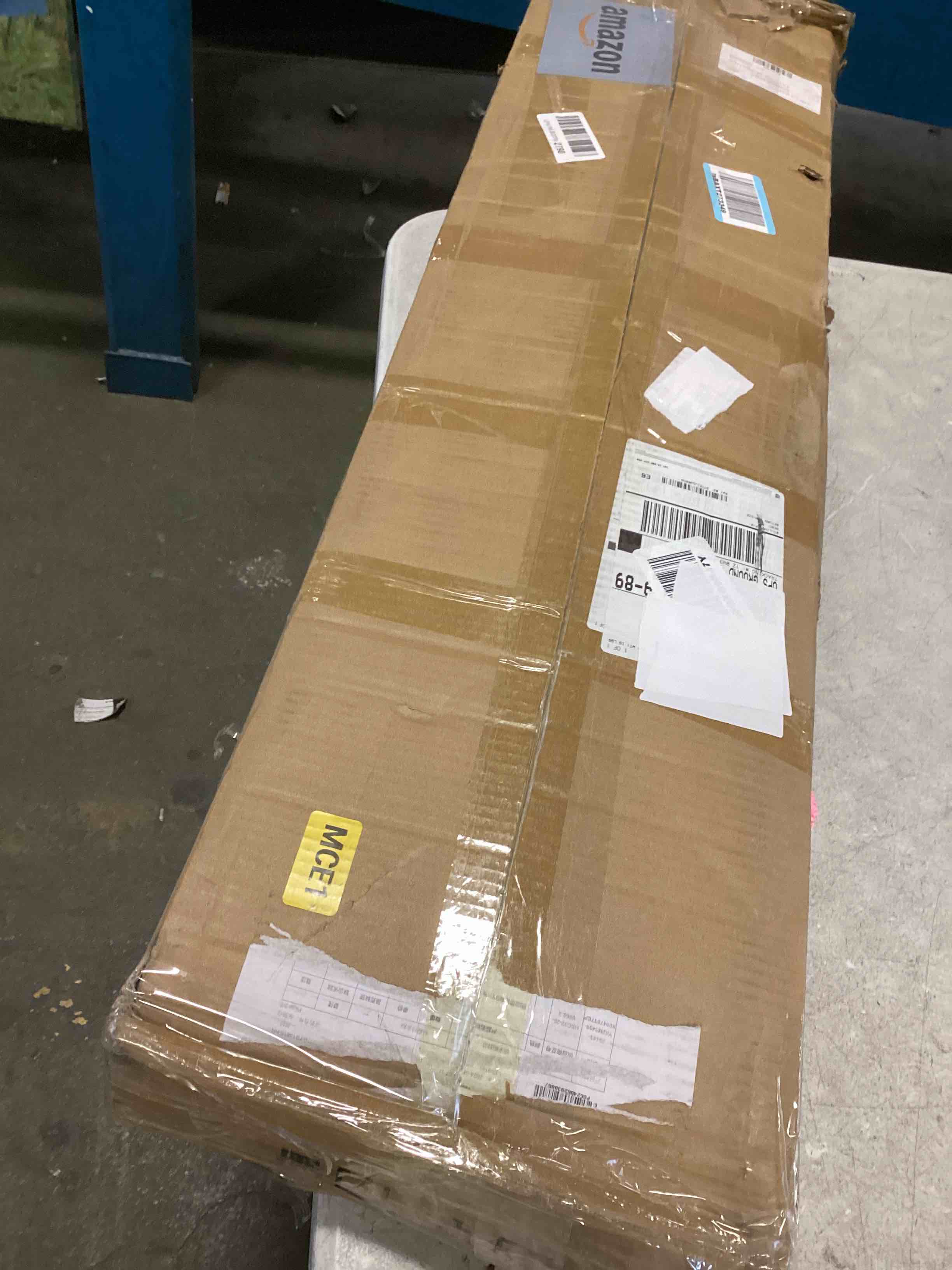 https://s3.amazonaws.com/lotting-images-prod/bidfta/PPE0416072_1729017278220.jpeg