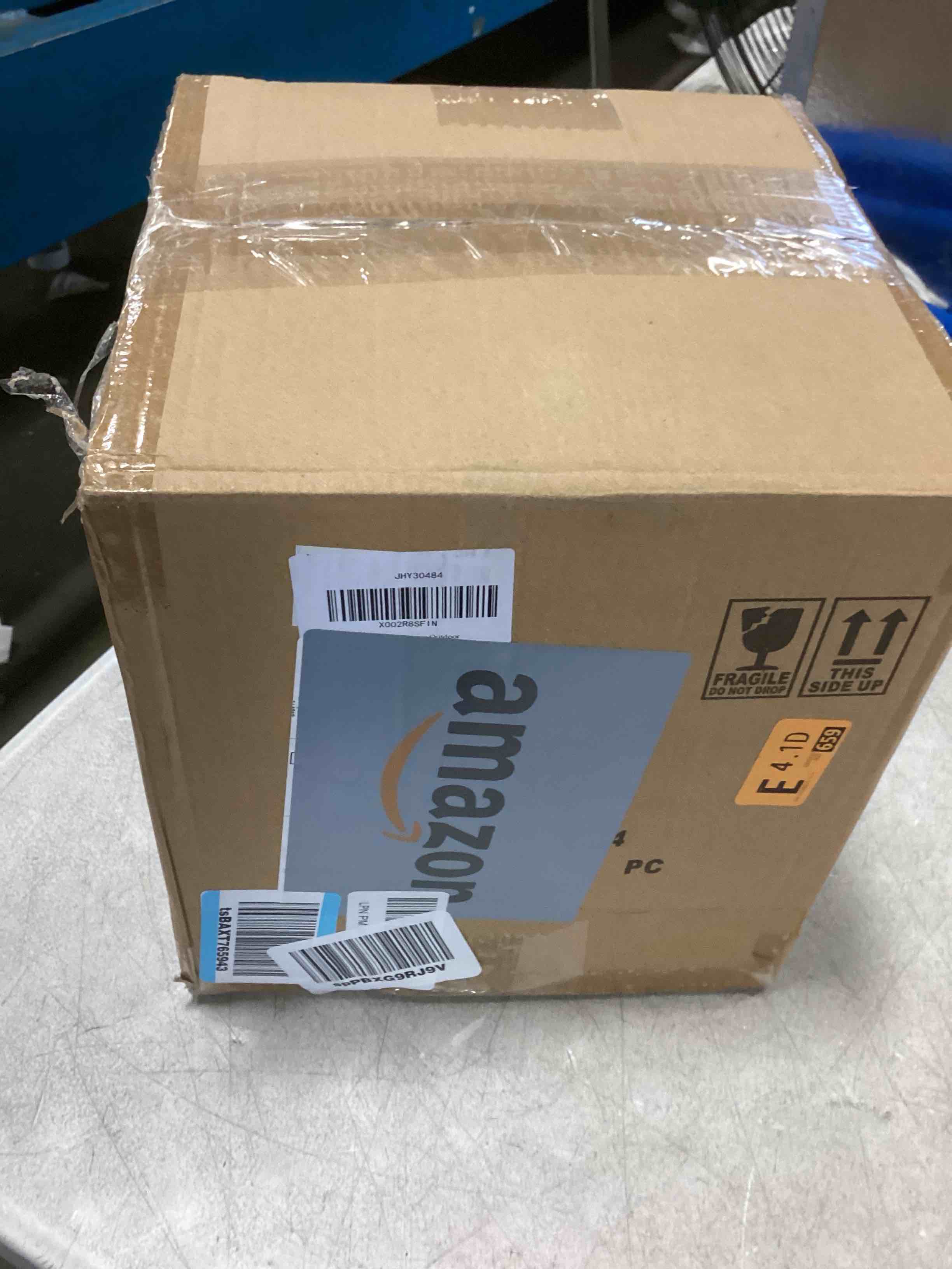 https://s3.amazonaws.com/lotting-images-prod/bidfta/PPE0416073_1729017112770.jpeg