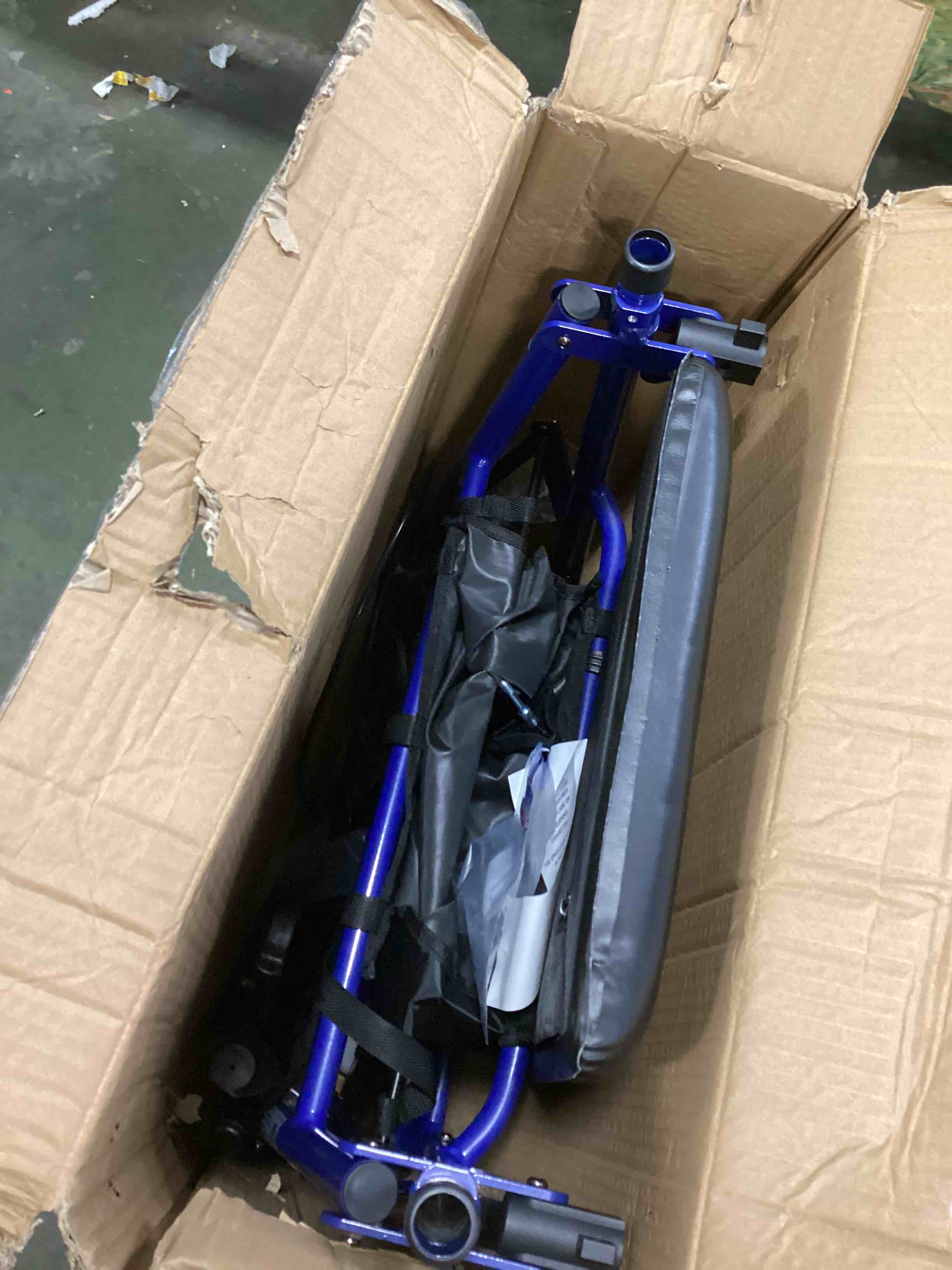https://s3.amazonaws.com/lotting-images-prod/bidfta/PPE0416080_1729015711255.jpeg