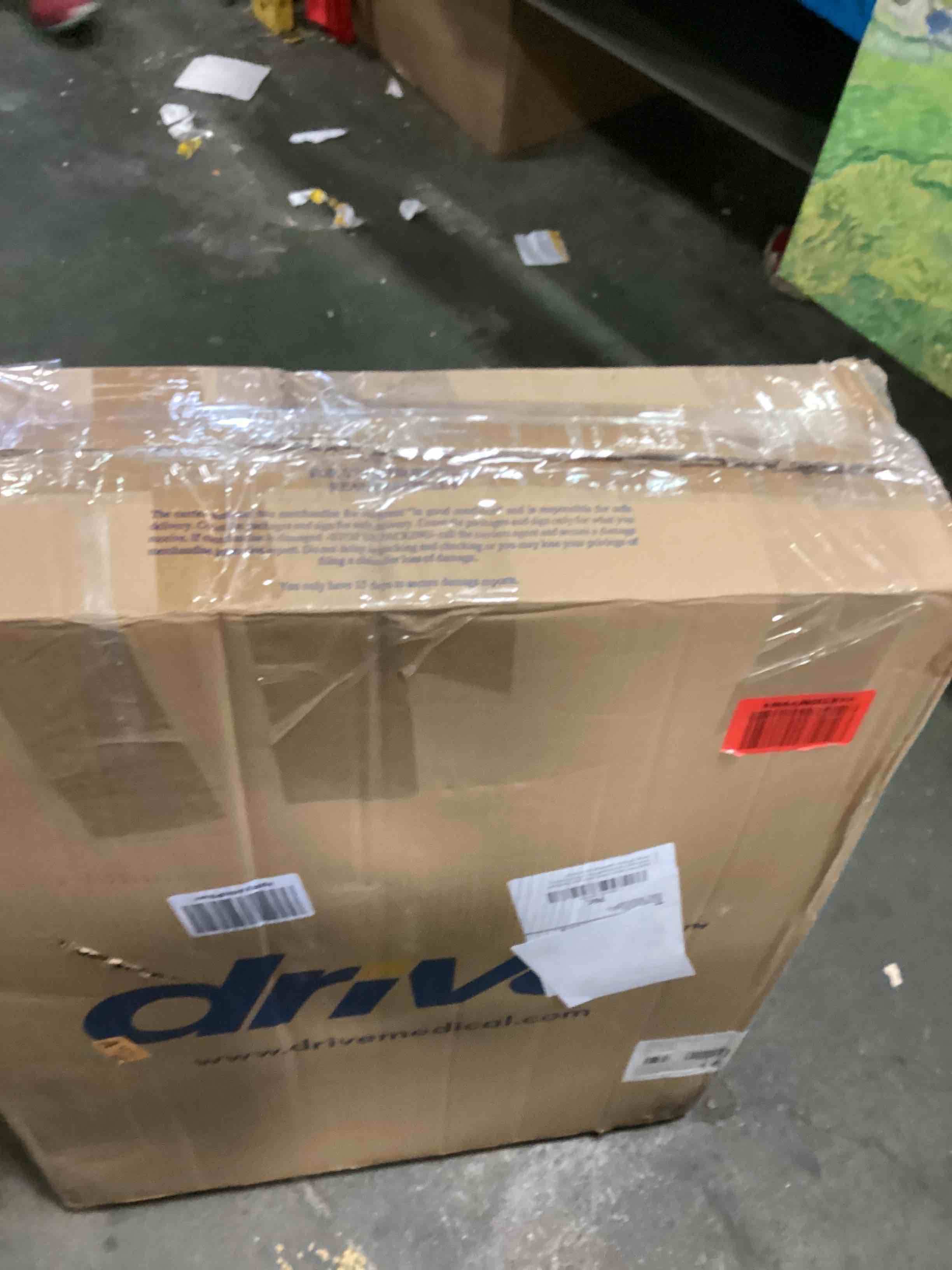 https://s3.amazonaws.com/lotting-images-prod/bidfta/PPE0416080_1729015747567.jpeg