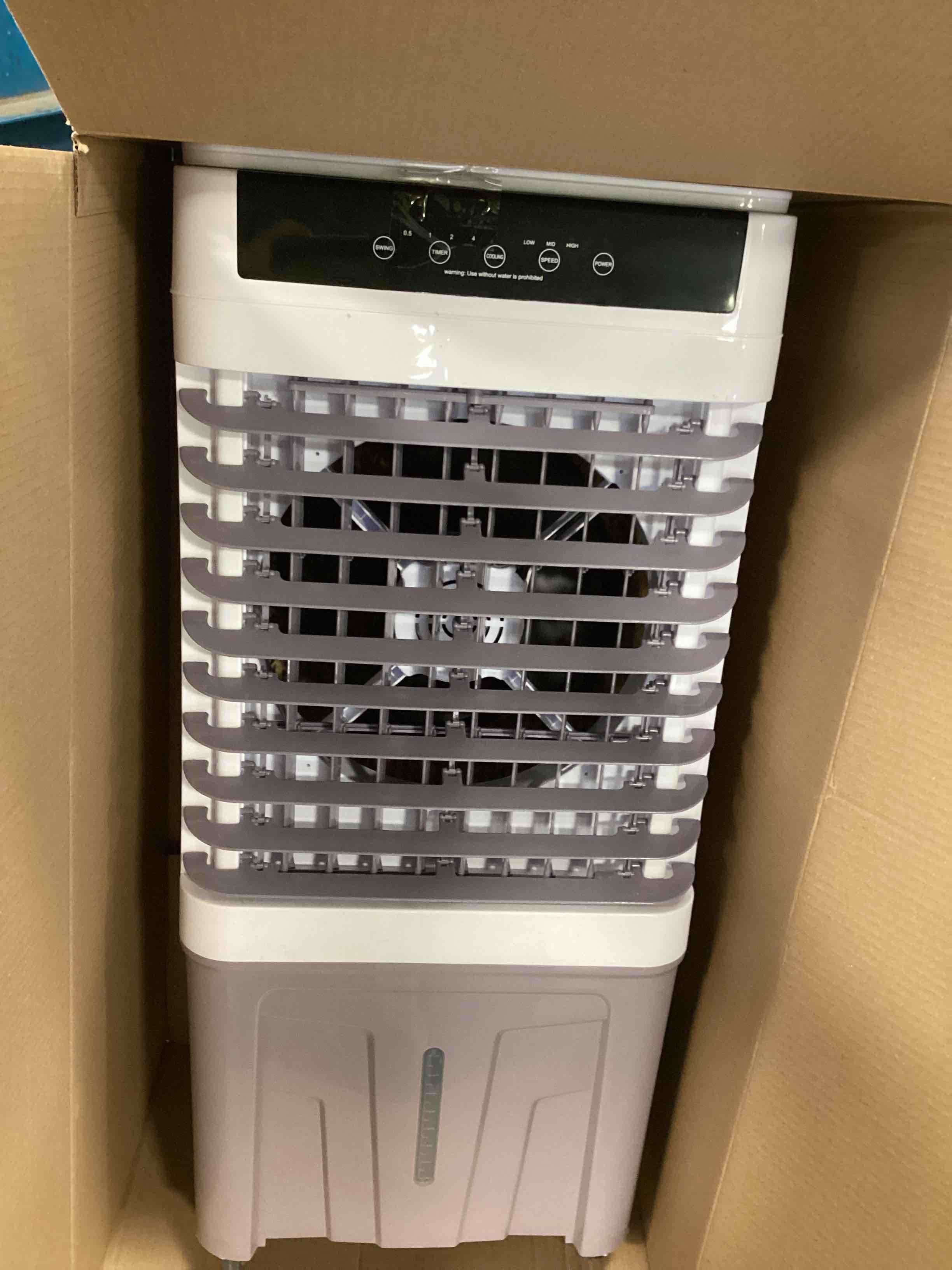 https://s3.amazonaws.com/lotting-images-prod/bidfta/PPE0416107_1729008161921.jpeg