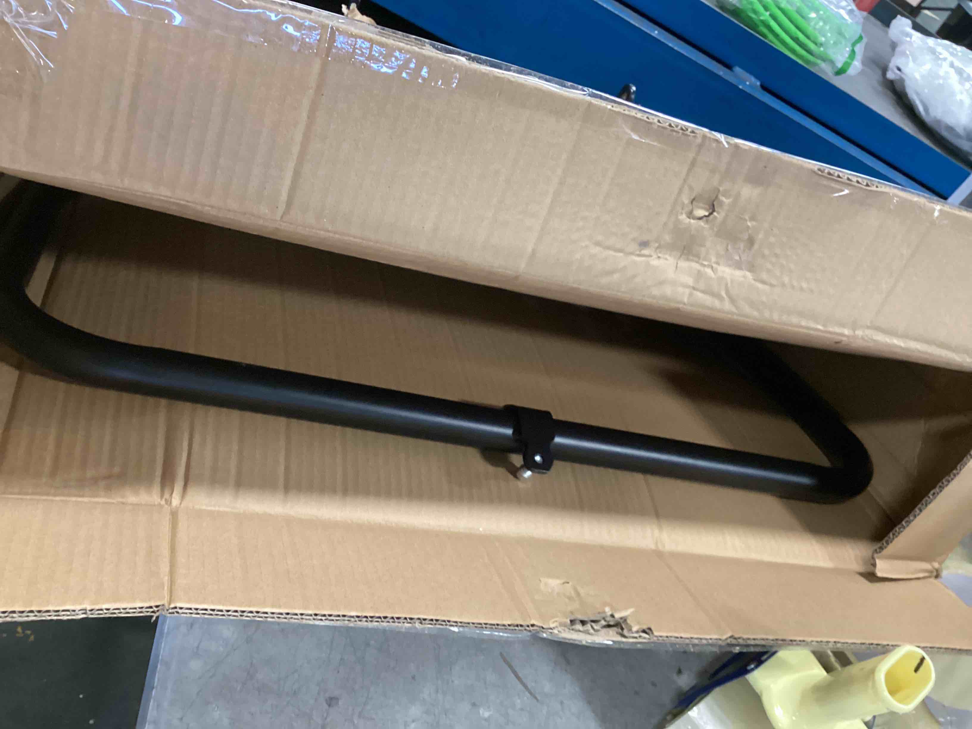 https://s3.amazonaws.com/lotting-images-prod/bidfta/PPE0416111_1729007645575.jpeg