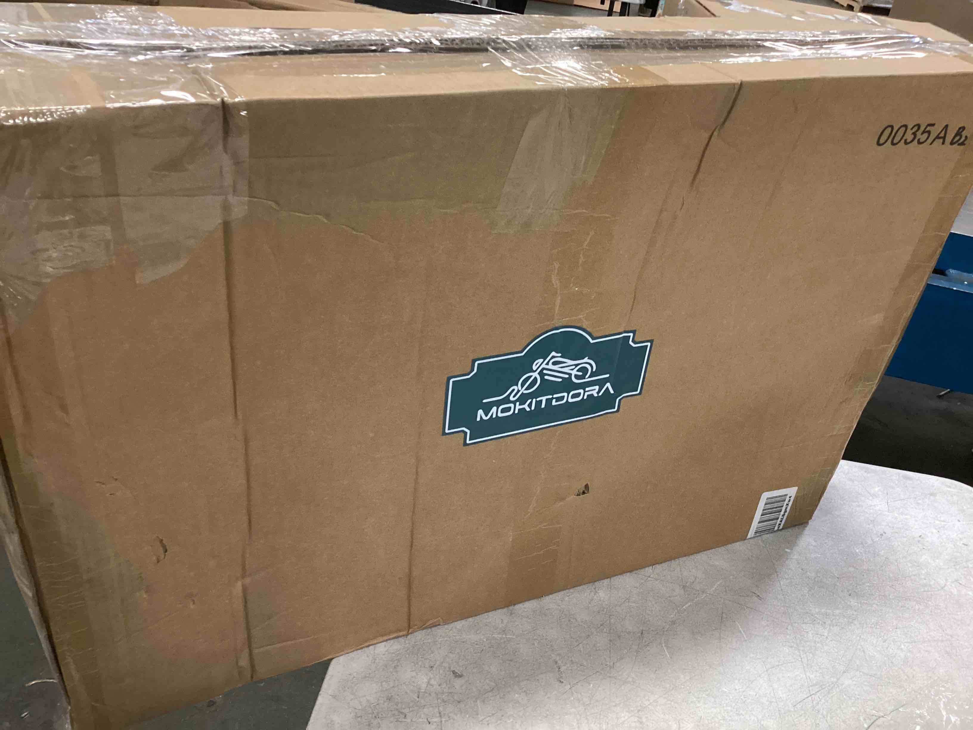 https://s3.amazonaws.com/lotting-images-prod/bidfta/PPE0416111_1729007691456.jpeg