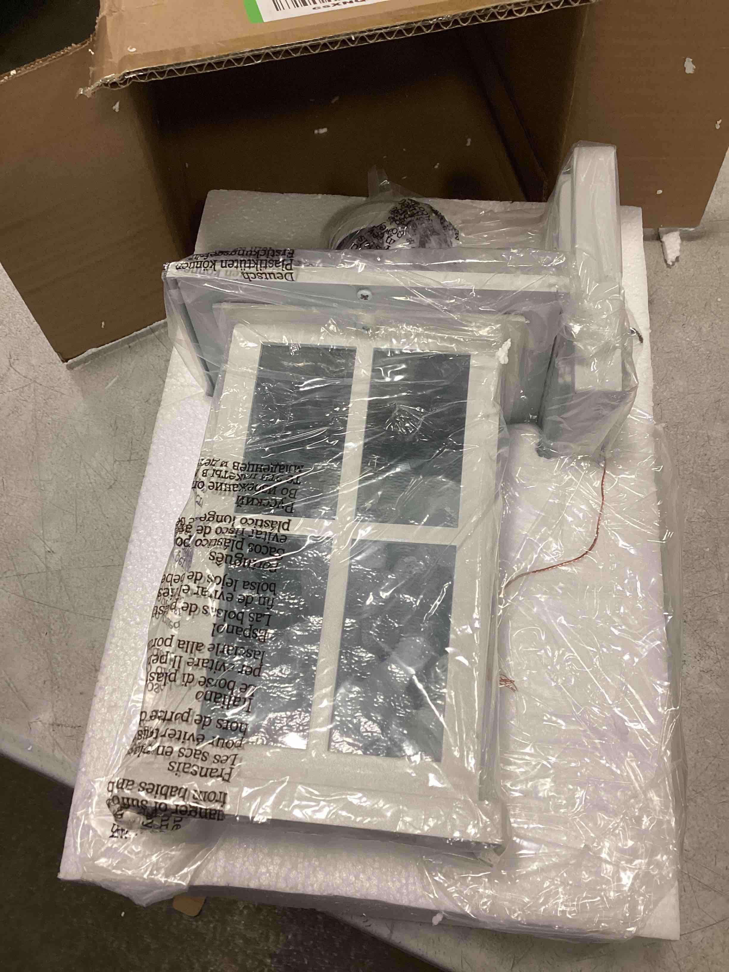 https://s3.amazonaws.com/lotting-images-prod/bidfta/PPE0416156_1728996689460.jpeg