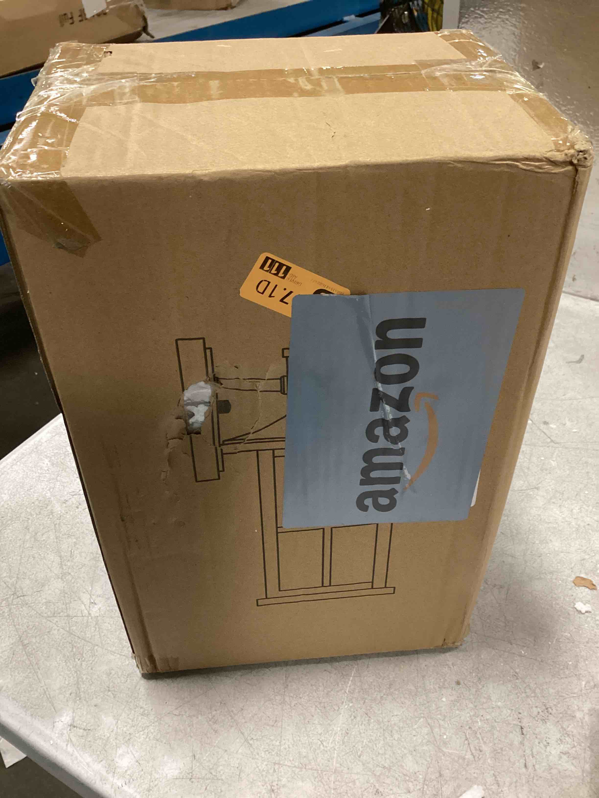 https://s3.amazonaws.com/lotting-images-prod/bidfta/PPE0416156_1728996727059.jpeg