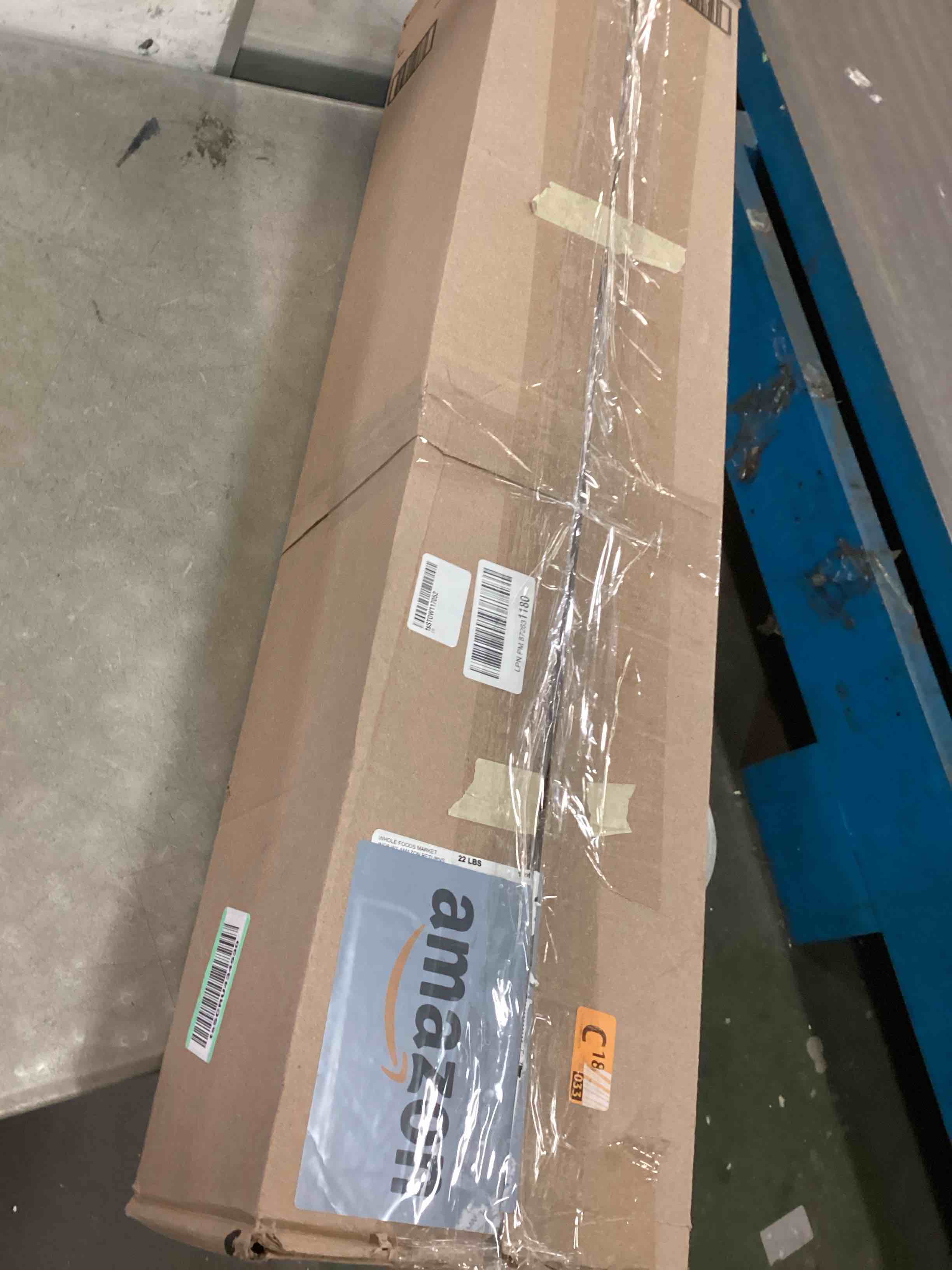 https://s3.amazonaws.com/lotting-images-prod/bidfta/PPE0416270_1728743425777.jpeg