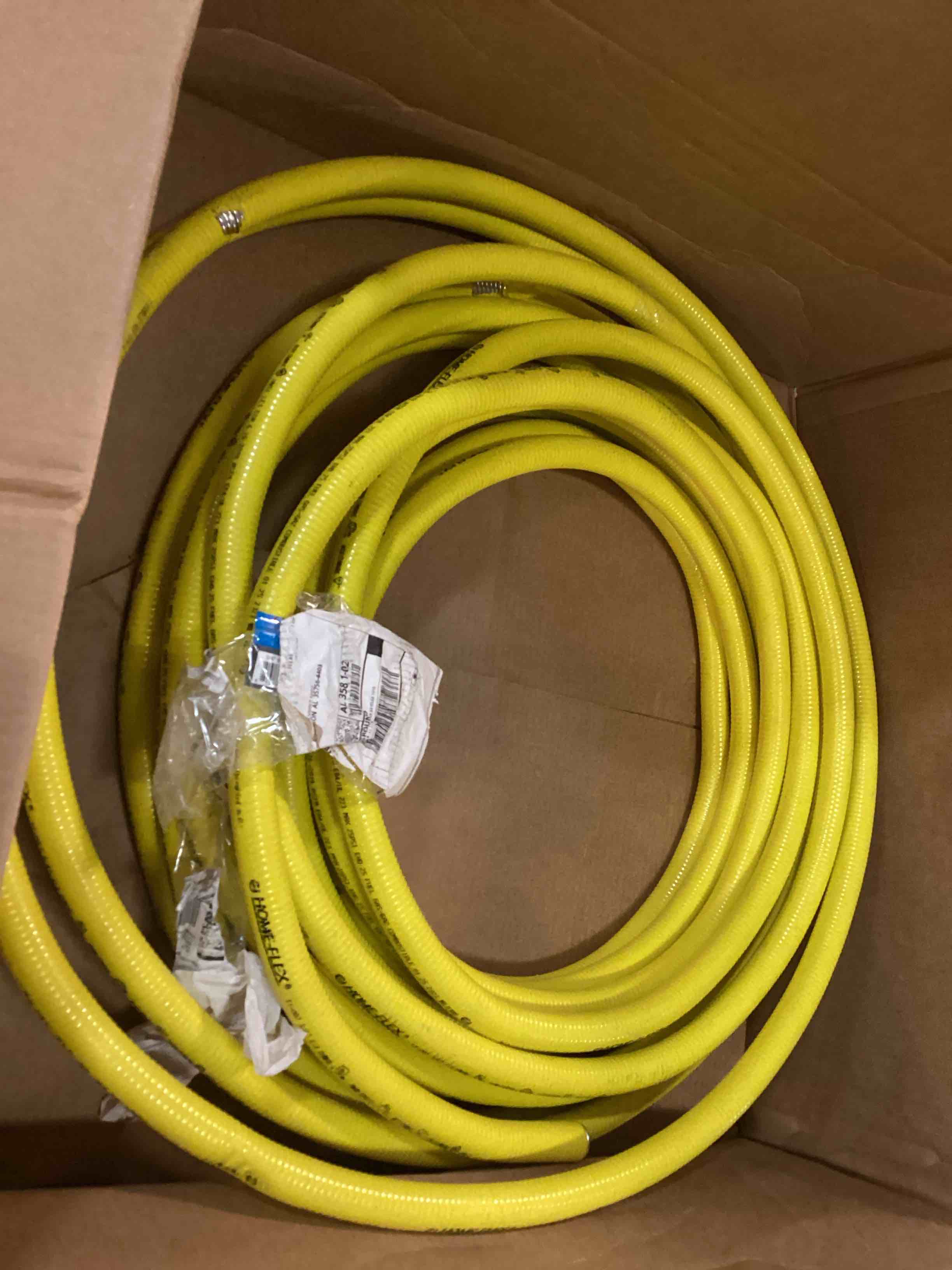 https://s3.amazonaws.com/lotting-images-prod/bidfta/PPE0416335_1728736248628.jpeg