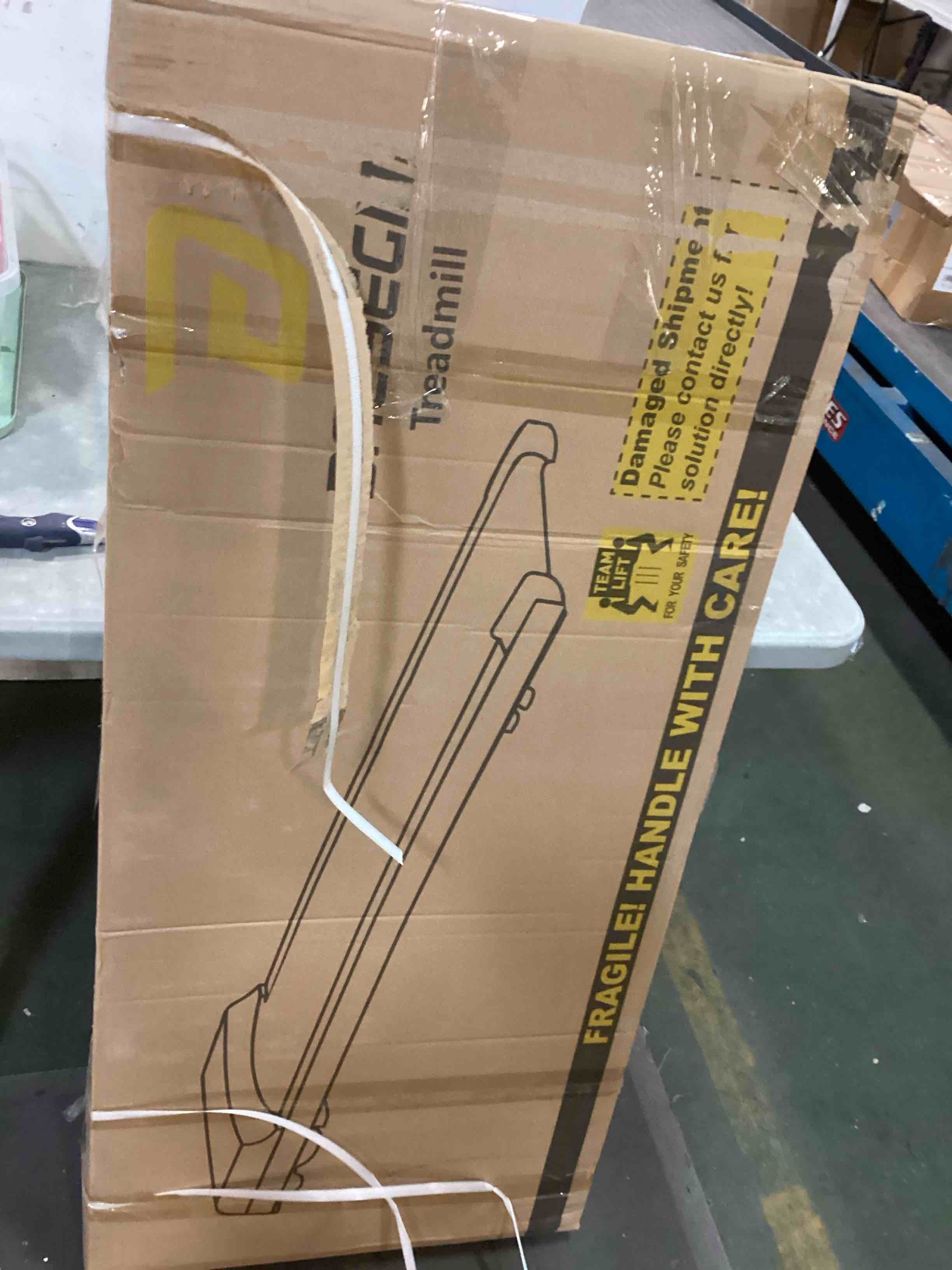 https://s3.amazonaws.com/lotting-images-prod/bidfta/PPE0416376_1728733173618.jpeg