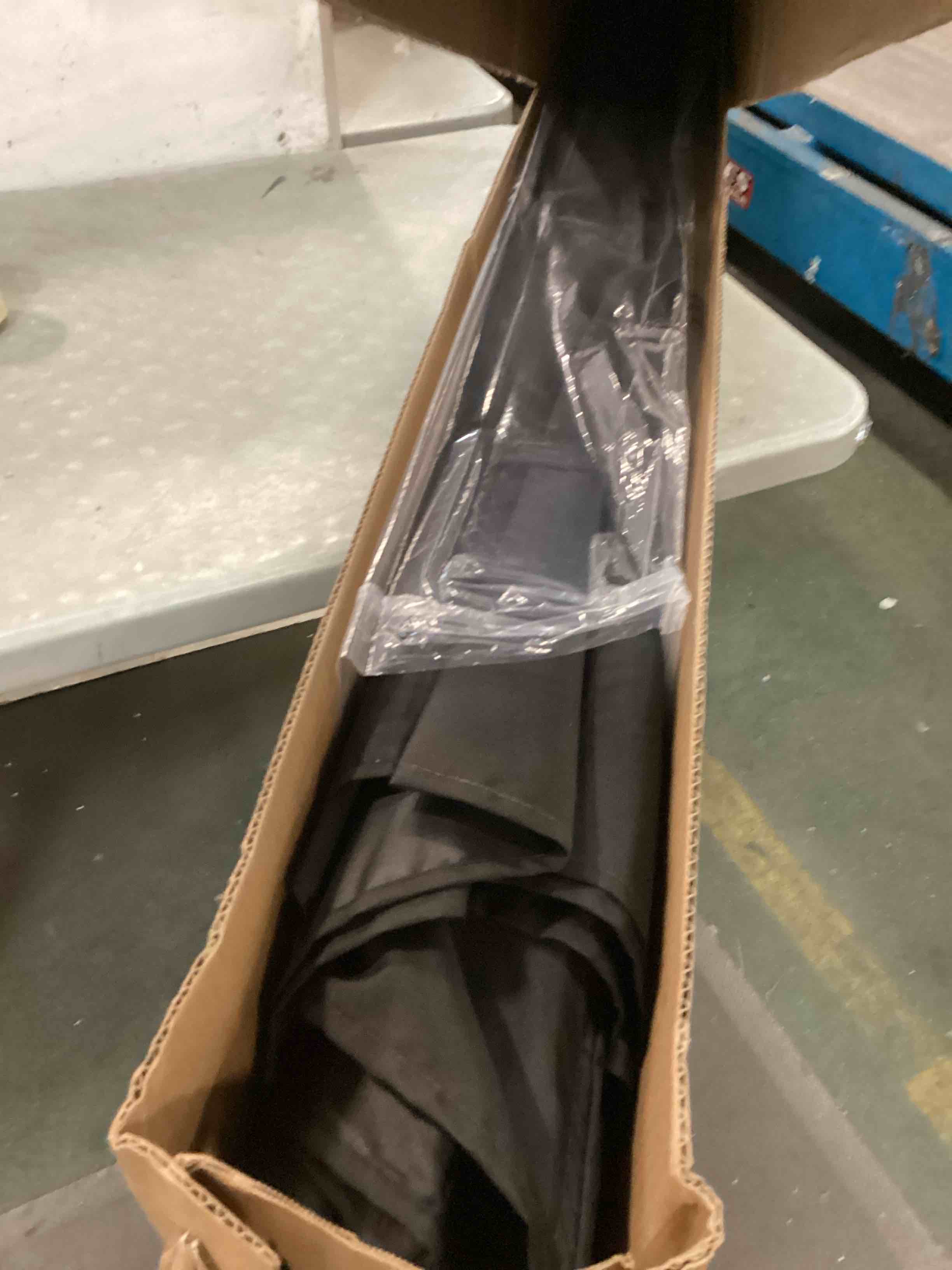 https://s3.amazonaws.com/lotting-images-prod/bidfta/PPE0416377_1728732904620.jpeg
