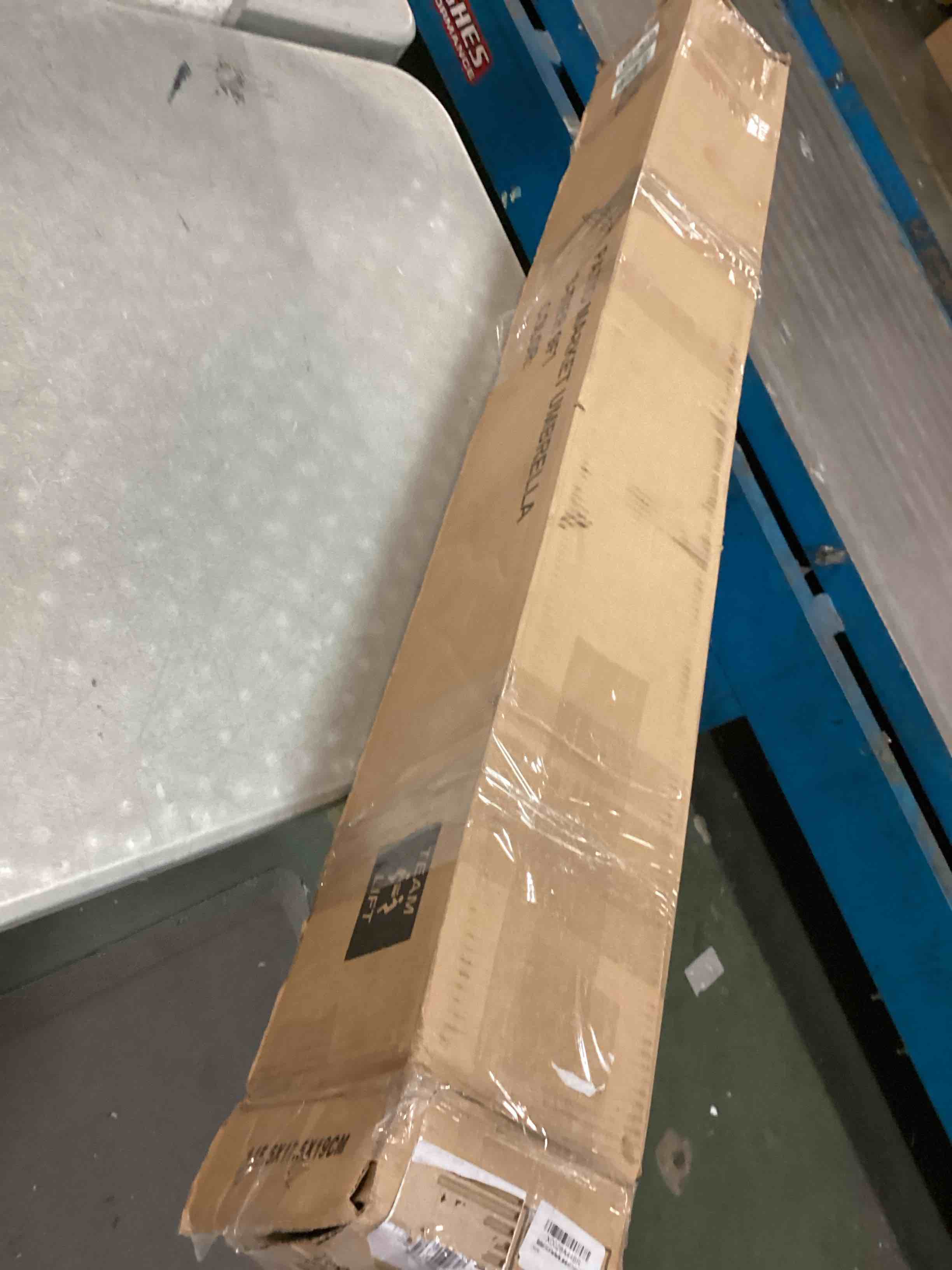 https://s3.amazonaws.com/lotting-images-prod/bidfta/PPE0416377_1728732950470.jpeg