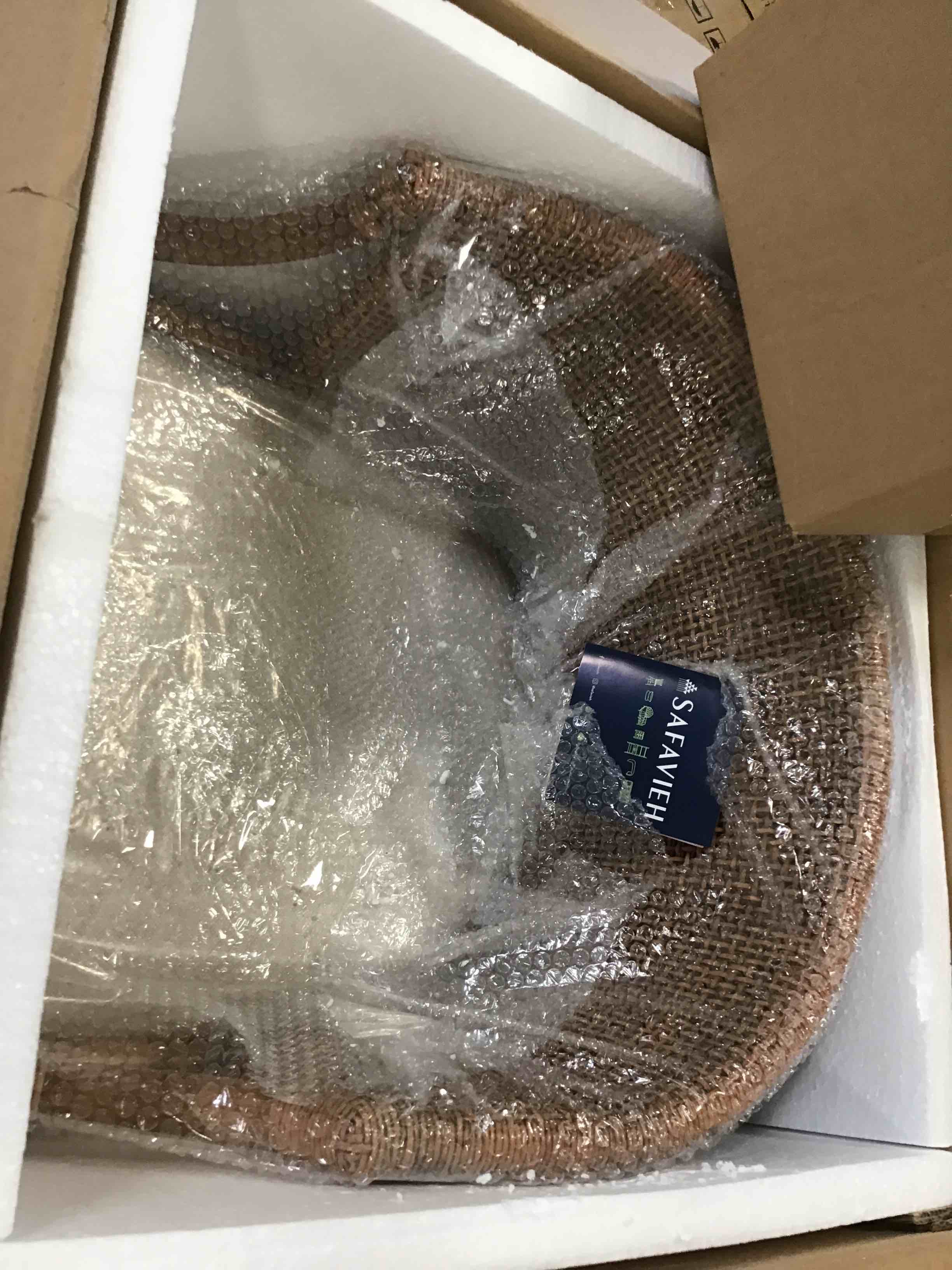 https://s3.amazonaws.com/lotting-images-prod/bidfta/PPE0416410_1728675441669.jpeg