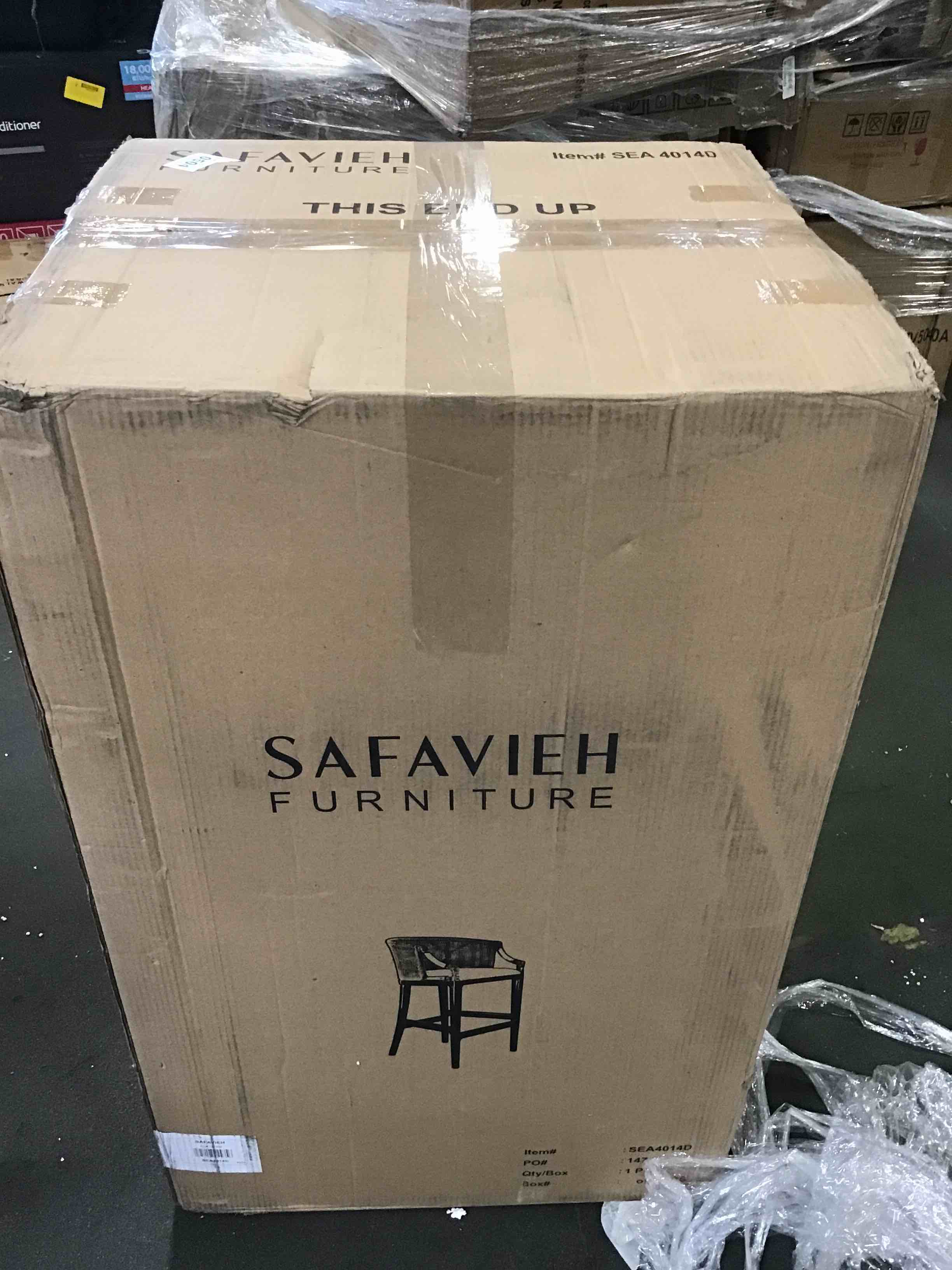 https://s3.amazonaws.com/lotting-images-prod/bidfta/PPE0416410_1728675482947.jpeg