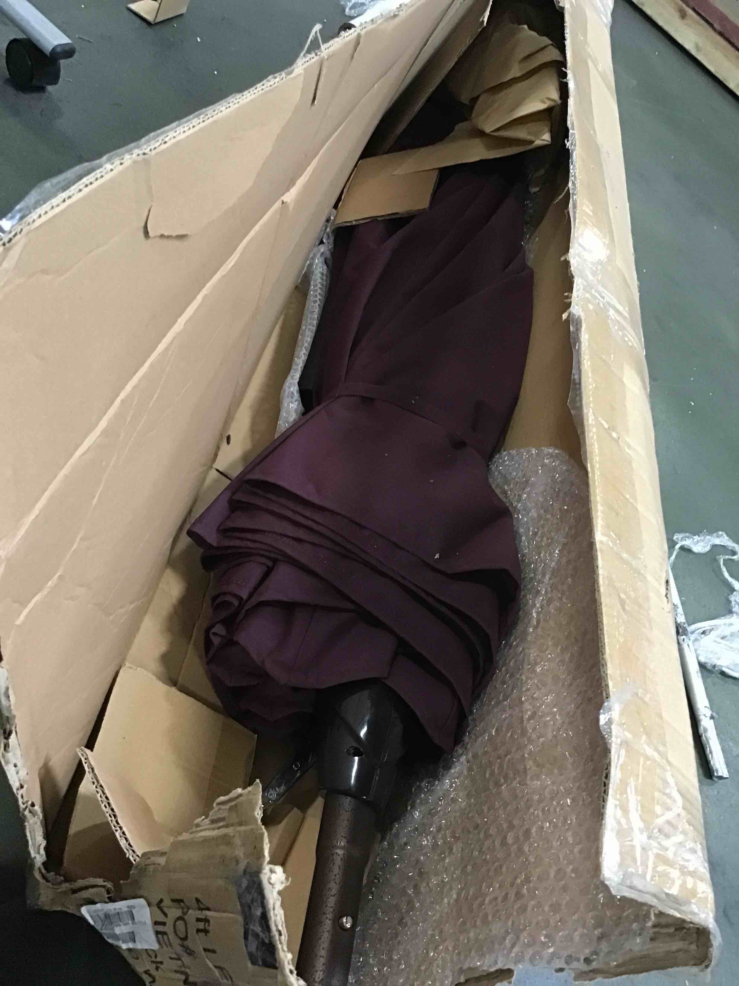 https://s3.amazonaws.com/lotting-images-prod/bidfta/PPE0416411_1728675278453.jpeg