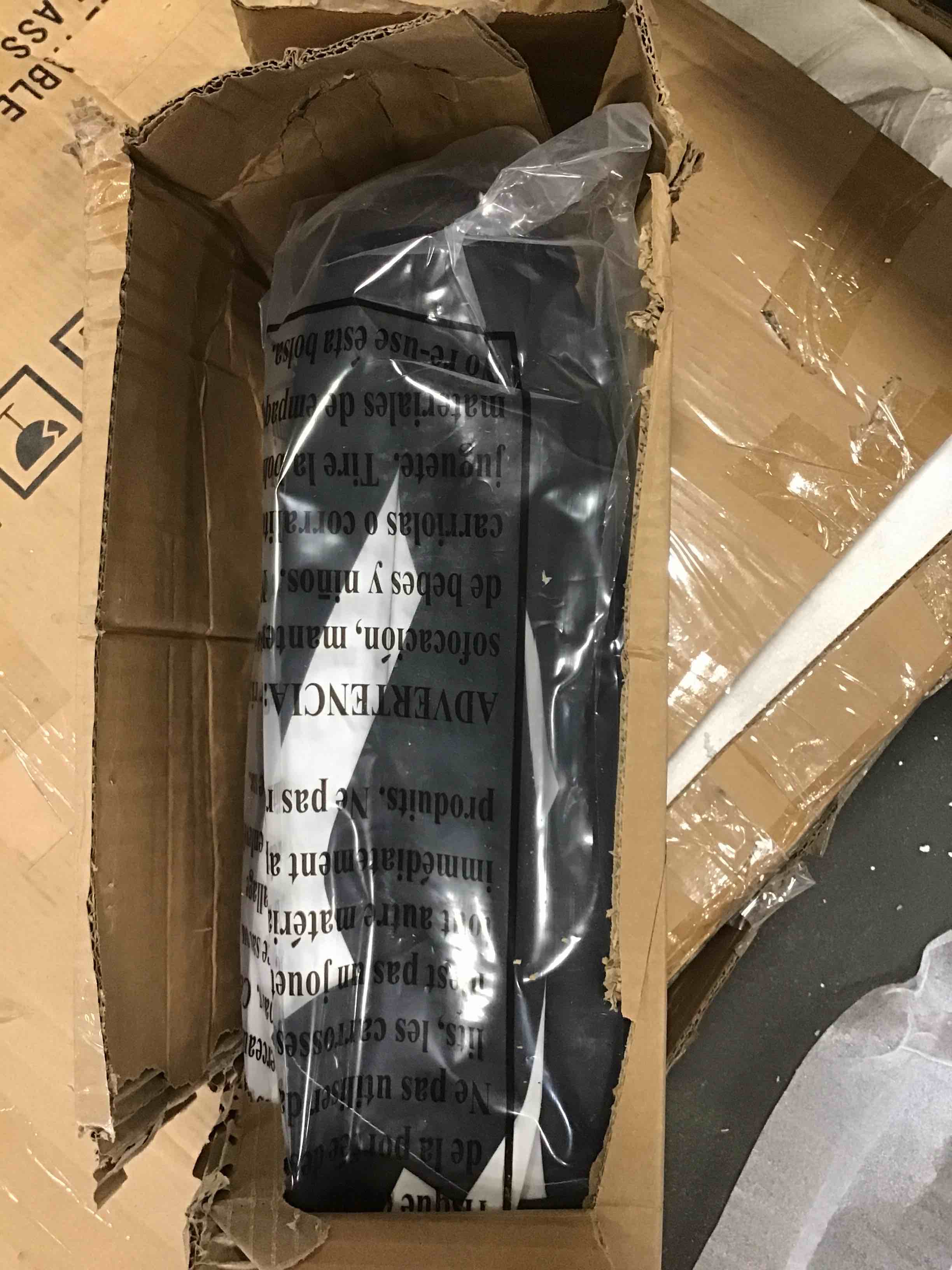 https://s3.amazonaws.com/lotting-images-prod/bidfta/PPE0416415_1728671684493.jpeg