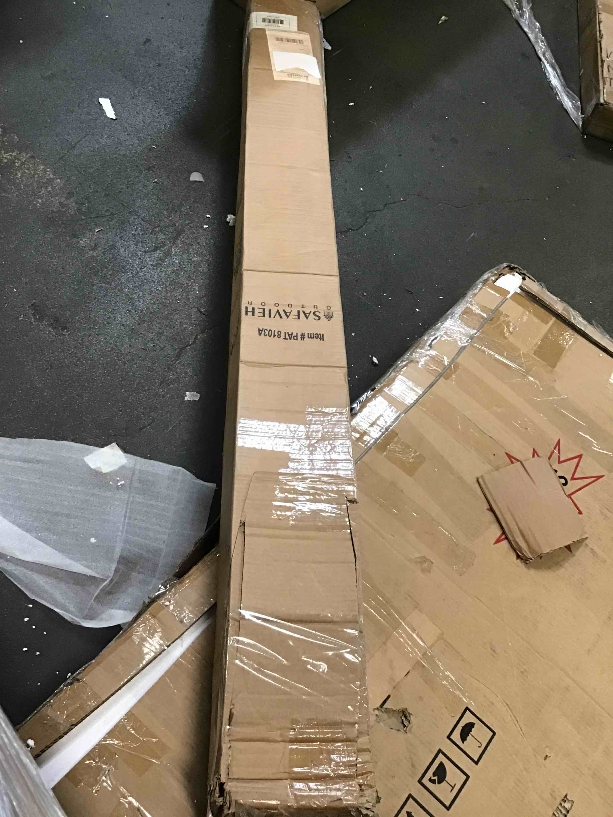 https://s3.amazonaws.com/lotting-images-prod/bidfta/PPE0416415_1728671750007.jpeg