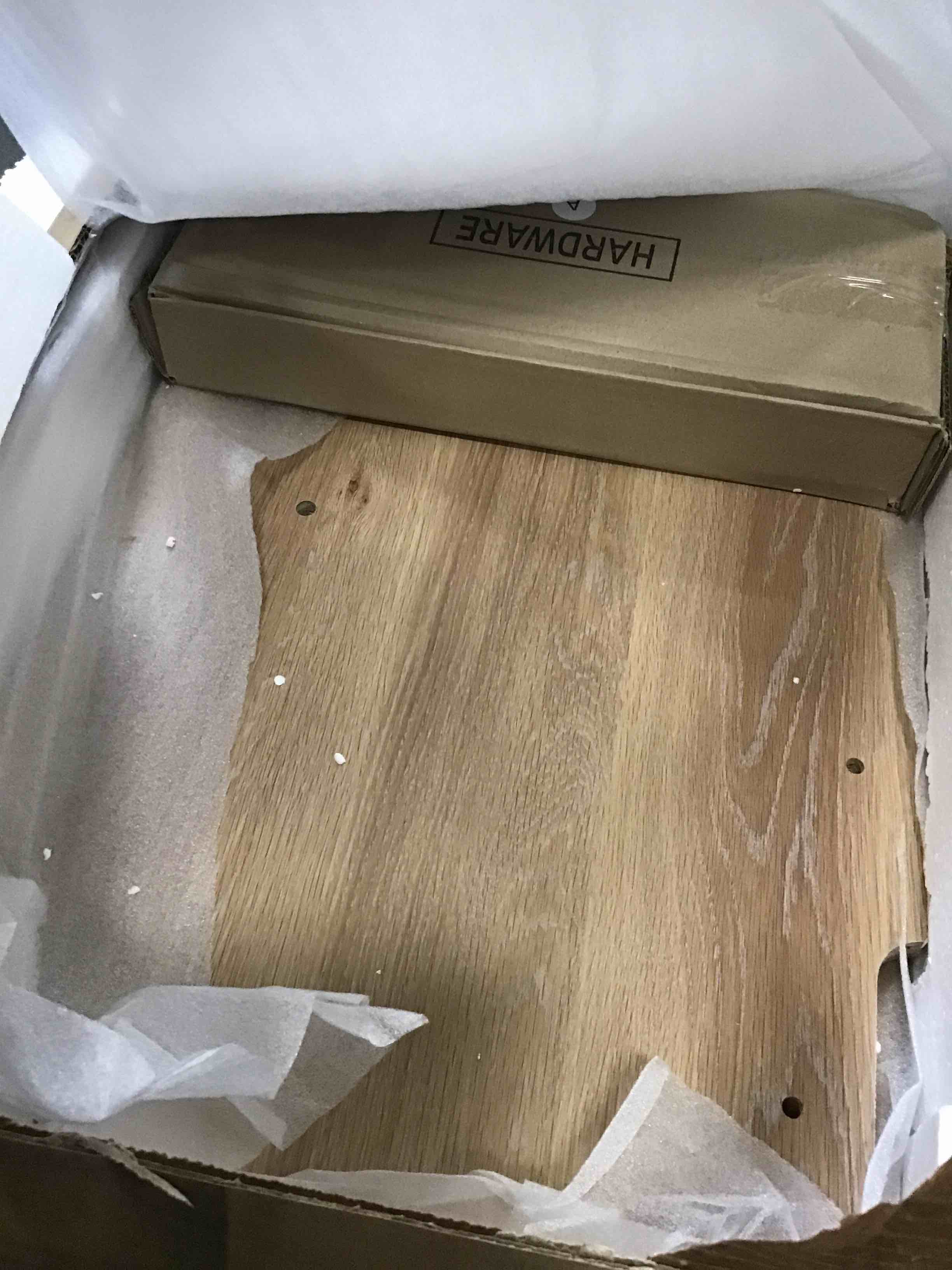 https://s3.amazonaws.com/lotting-images-prod/bidfta/PPE0416419_1728671070751.jpeg
