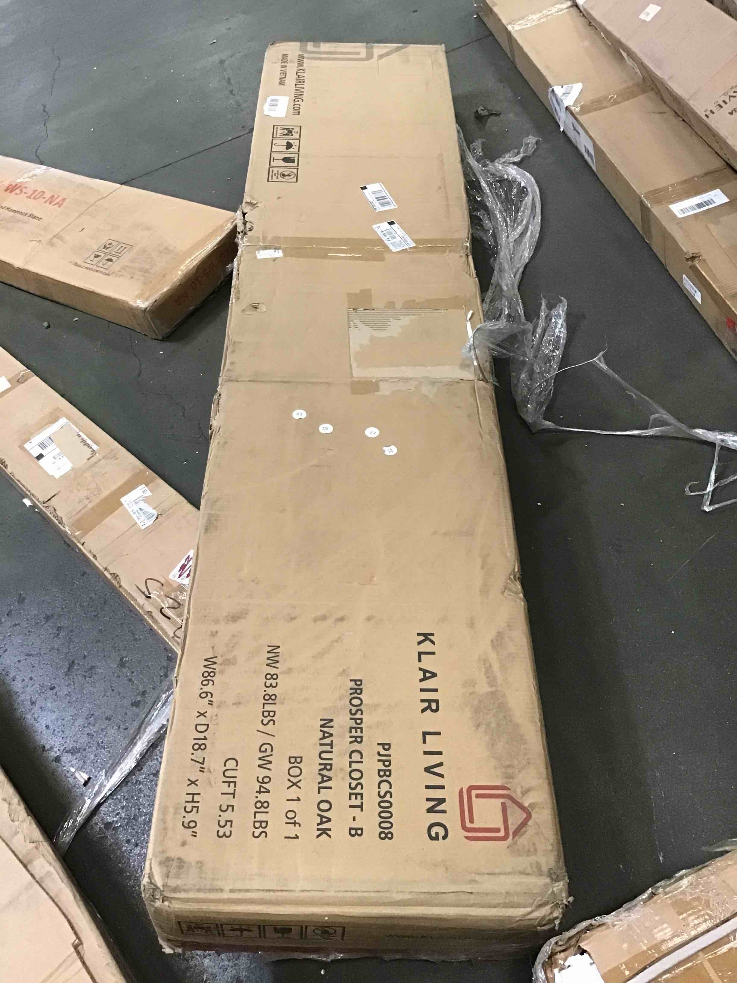 https://s3.amazonaws.com/lotting-images-prod/bidfta/PPE0416419_1728671125458.jpeg