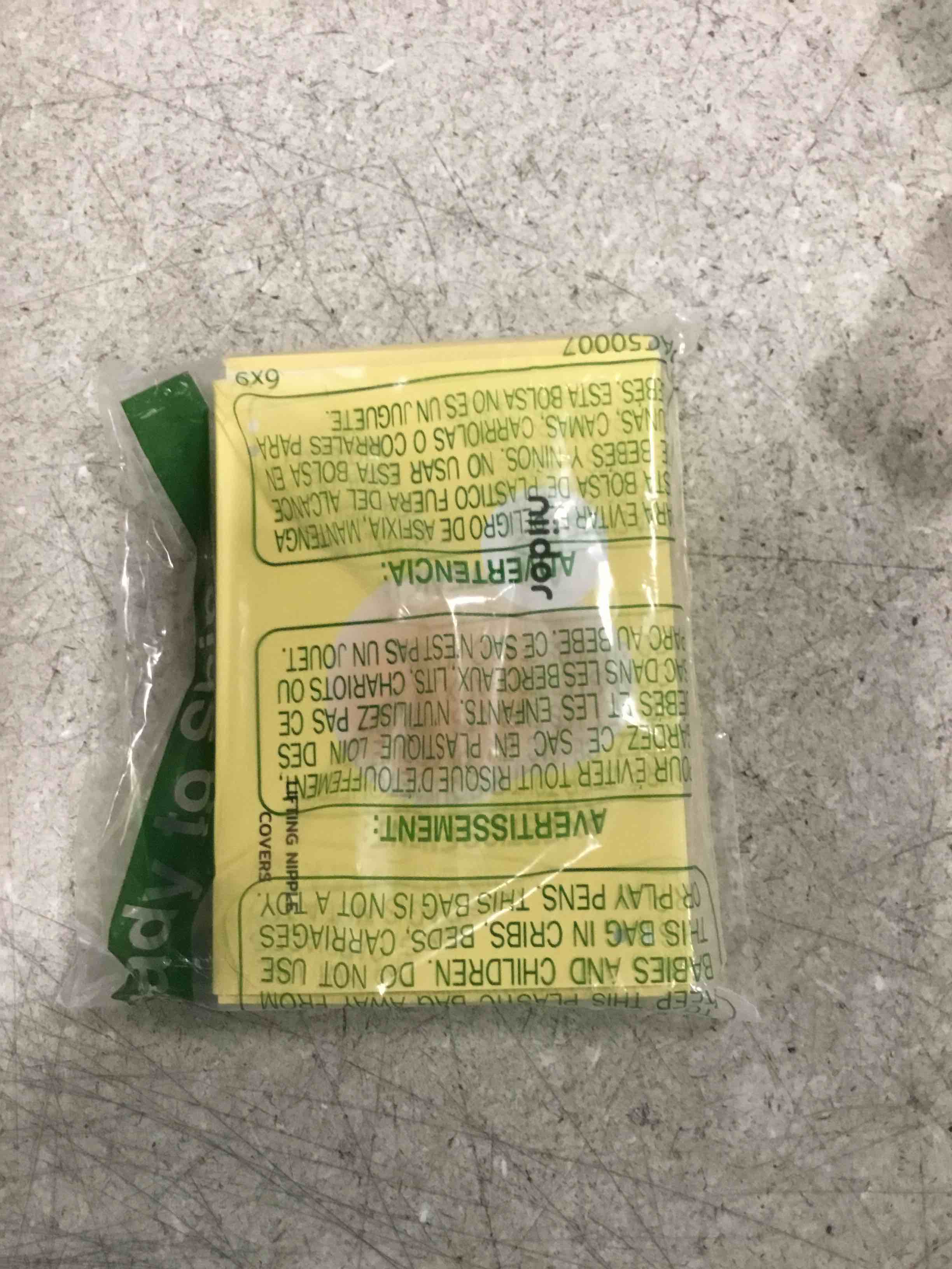 https://s3.amazonaws.com/lotting-images-prod/bidfta/PPE0416817_1728504525316.jpeg