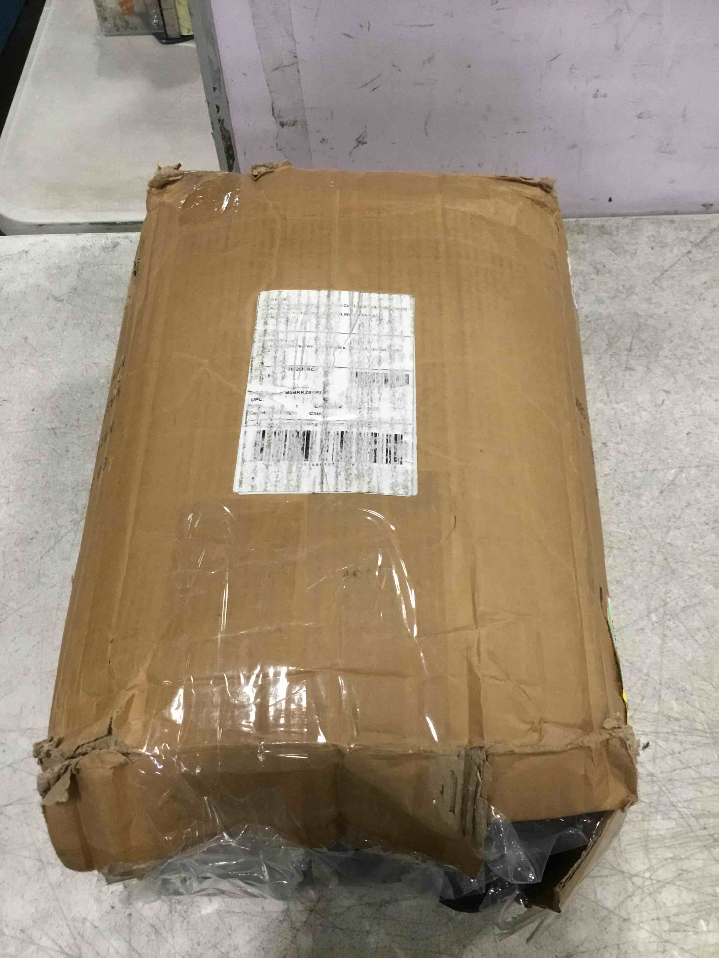 https://s3.amazonaws.com/lotting-images-prod/bidfta/PPE0416854_1728498216722.jpeg